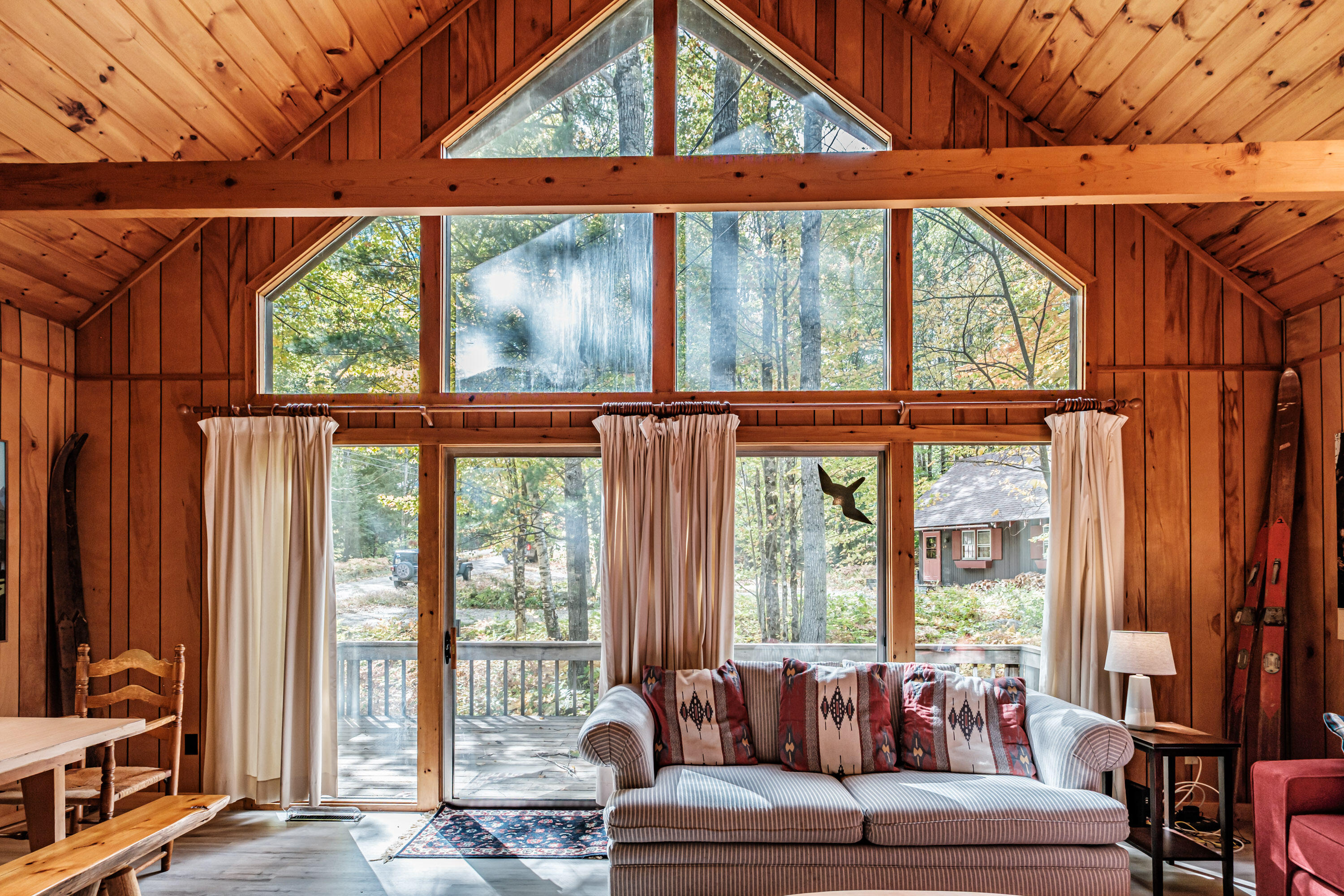 45 Viking Village Road, Newry, ME, 04261-3247