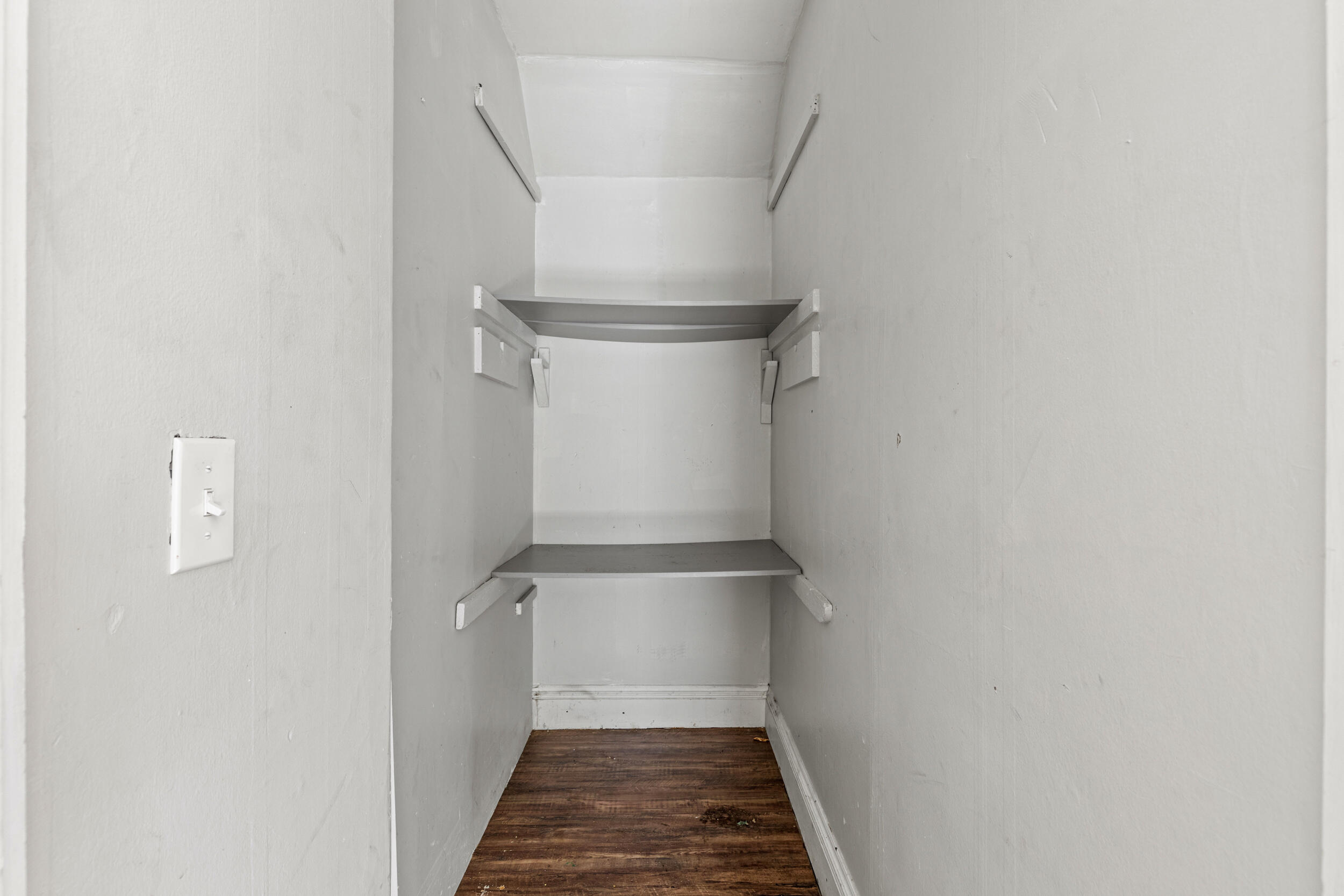 174 Bartlett Street, Lewiston, ME, 04240