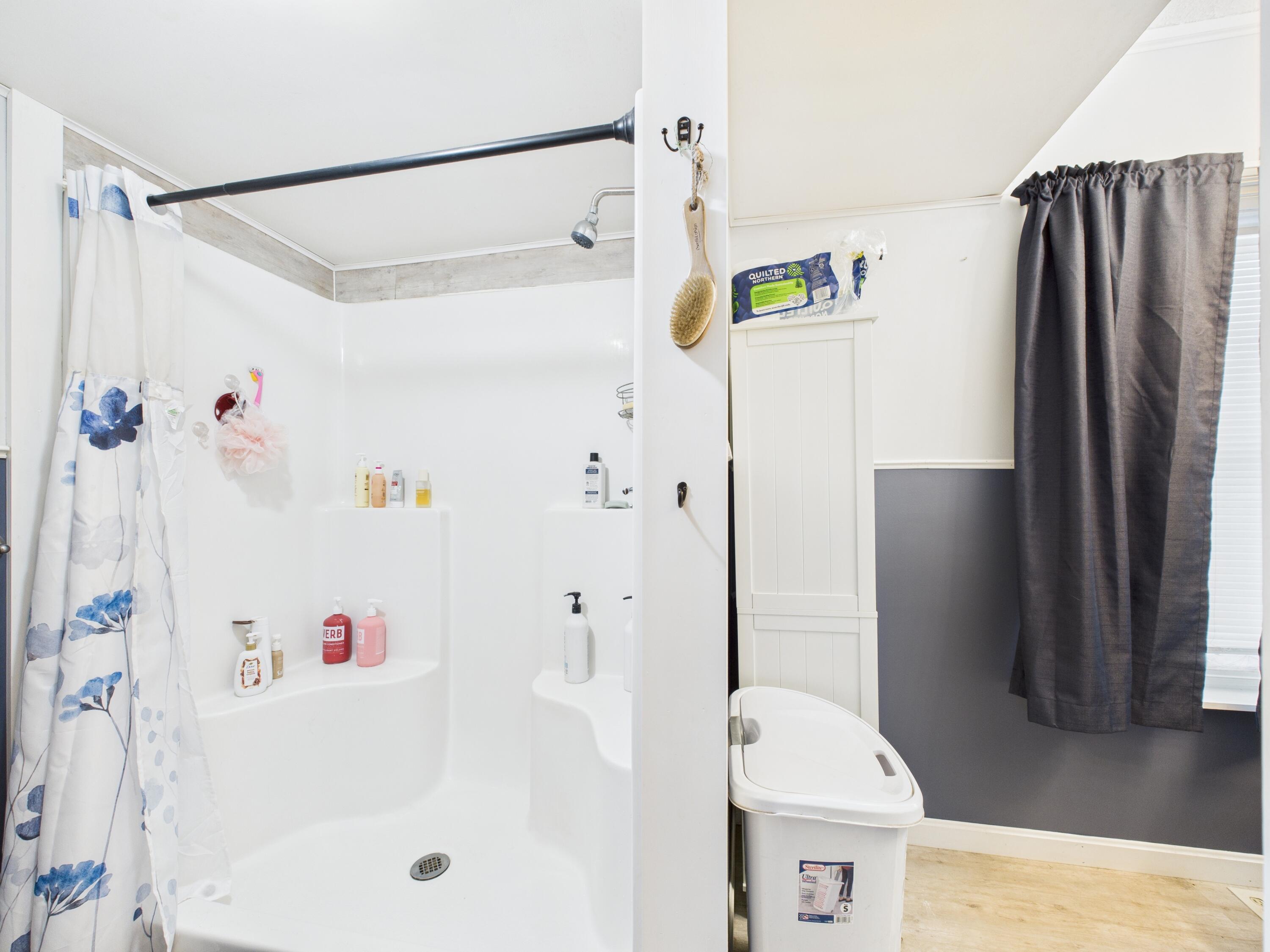 1616 Main Street, Mapleton, ME, 04757