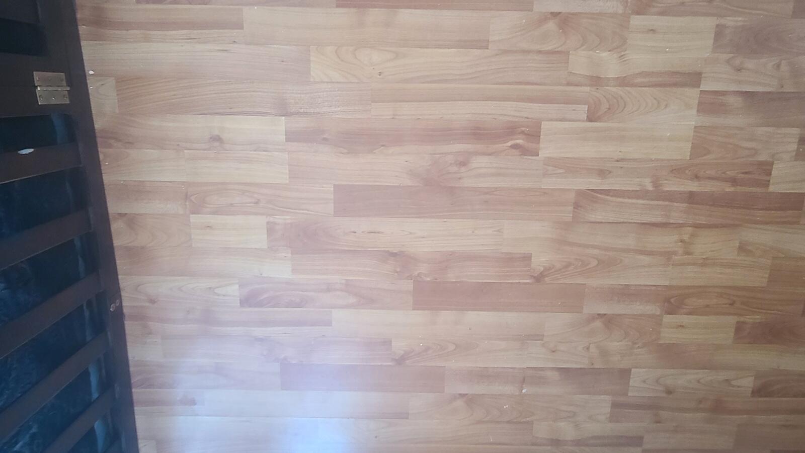 31 Oak Street, Presque Isle, ME, 04769