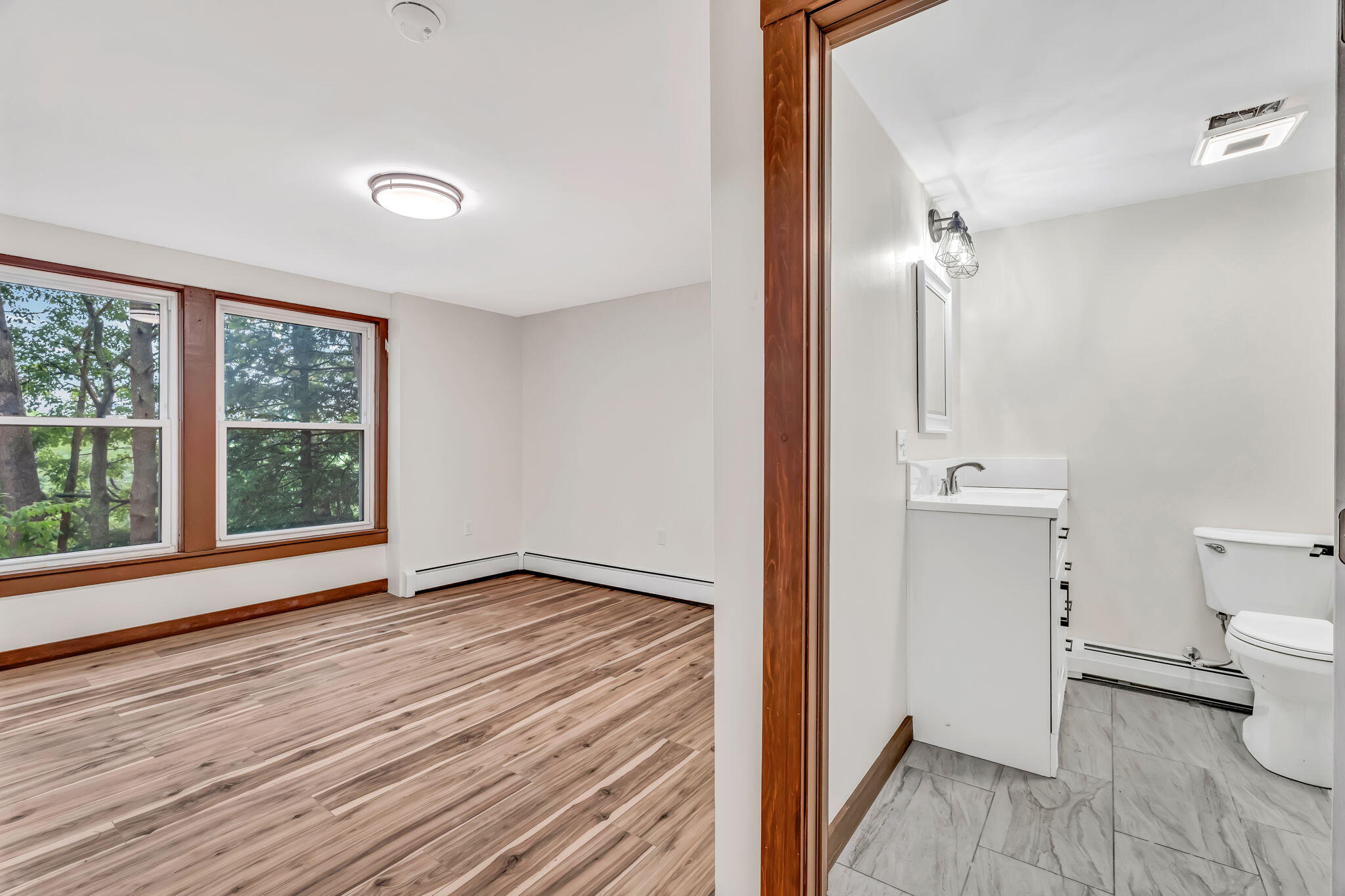 12 Rowell Road, Hampden, ME, 04444