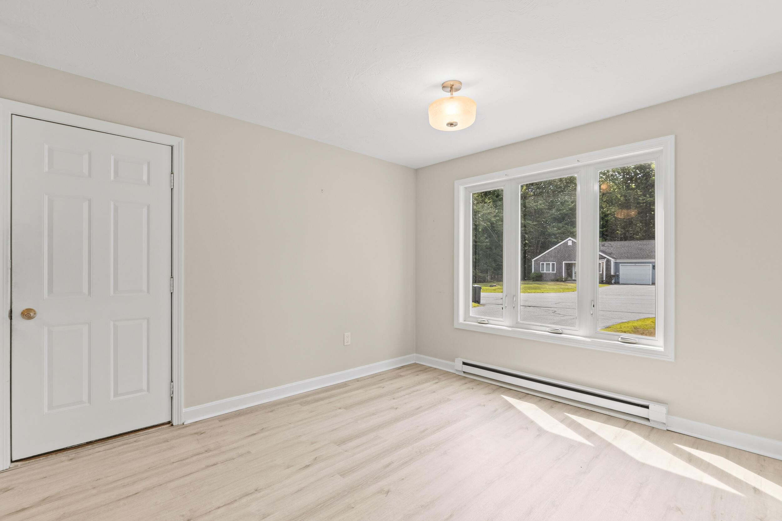 19 Stratton Road, #19, Scarborough, ME 04074 Dining Area