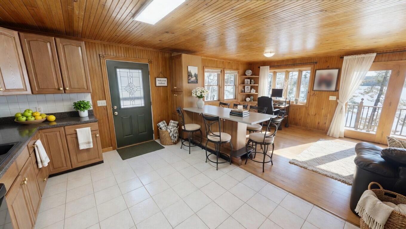 60 Moonlight Drive, Holden, ME, 04429