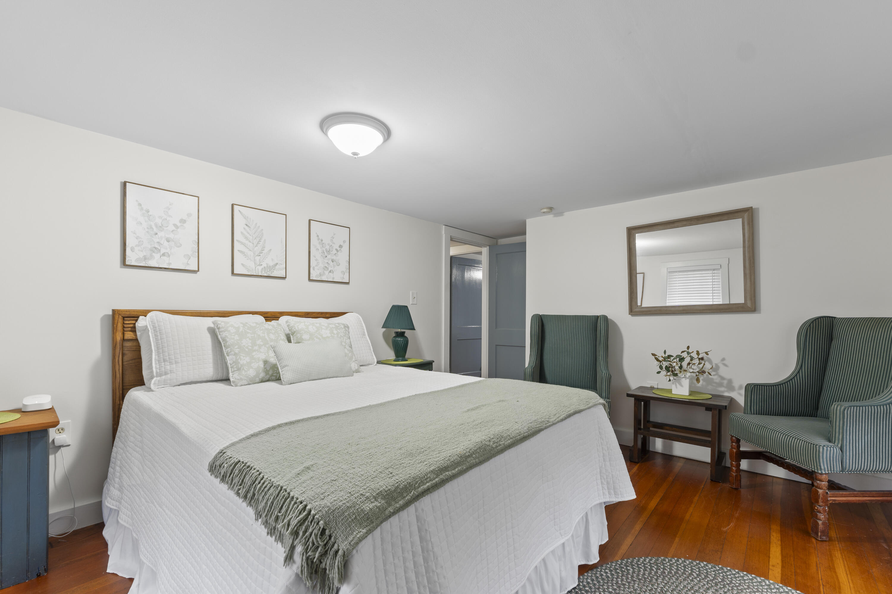 13 Quest Avenue, Sebago, ME, 04029