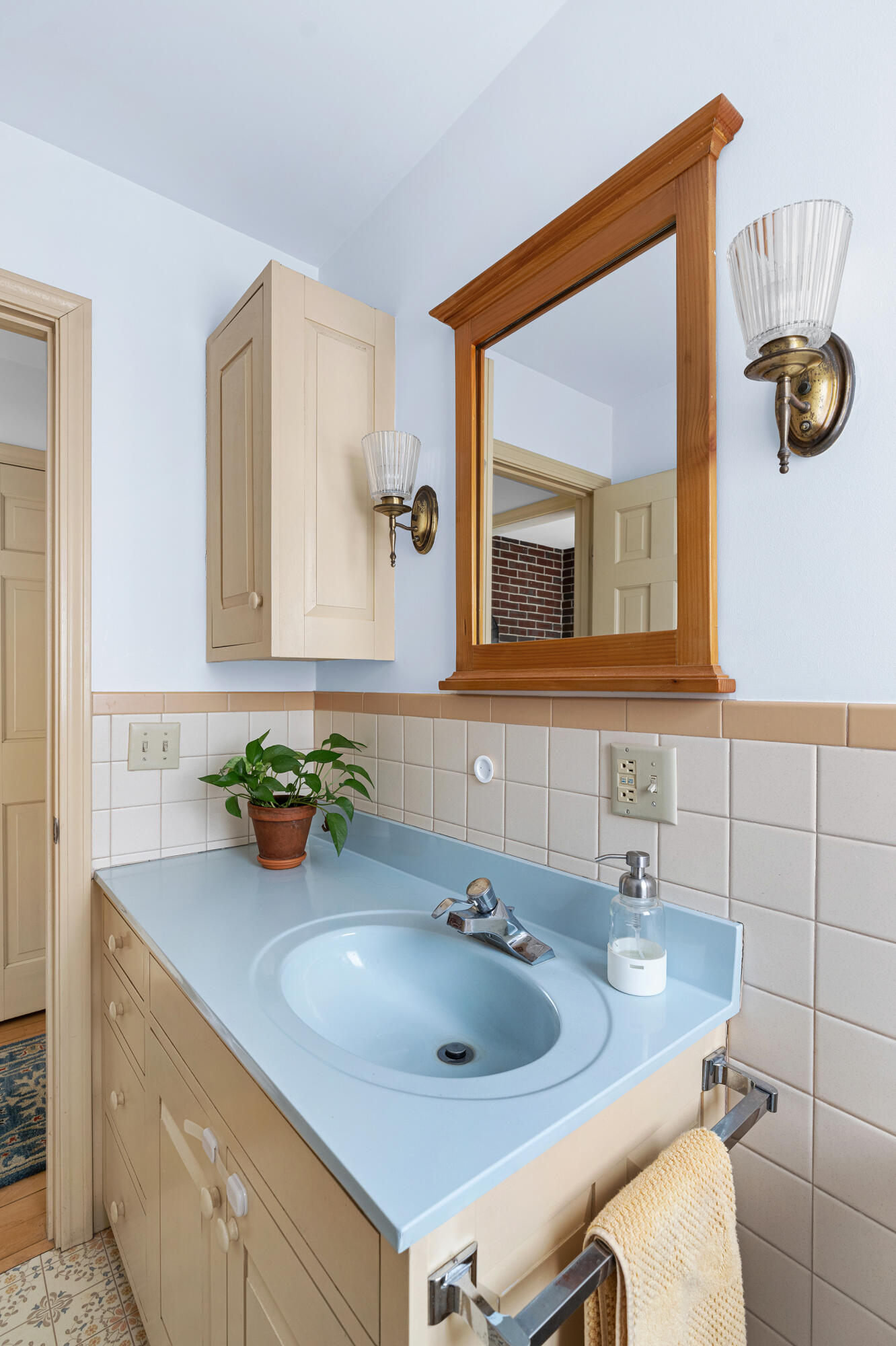 46 River Edge Drive, Woolwich, ME, 04579