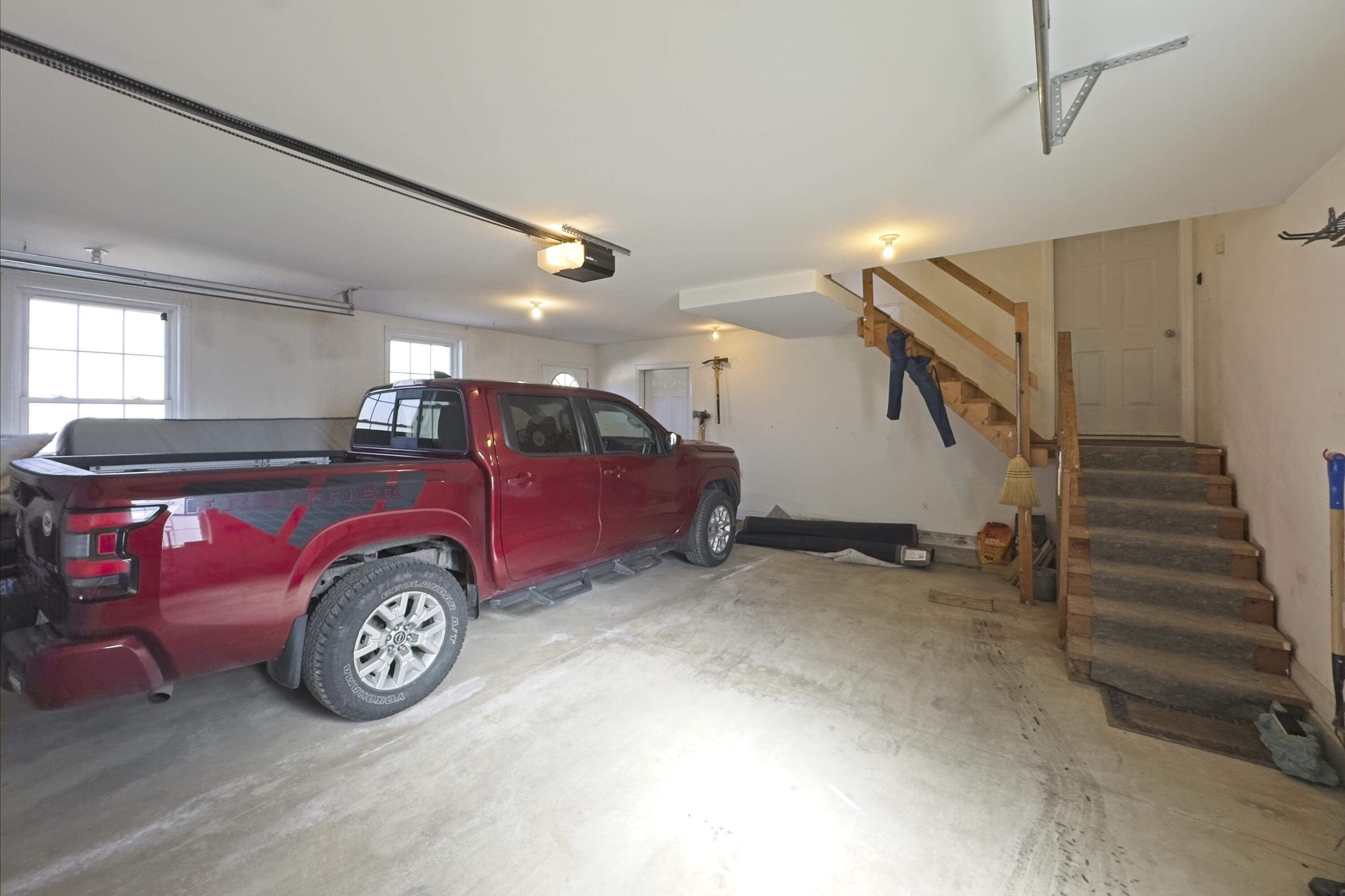 36 Bobolink Lane