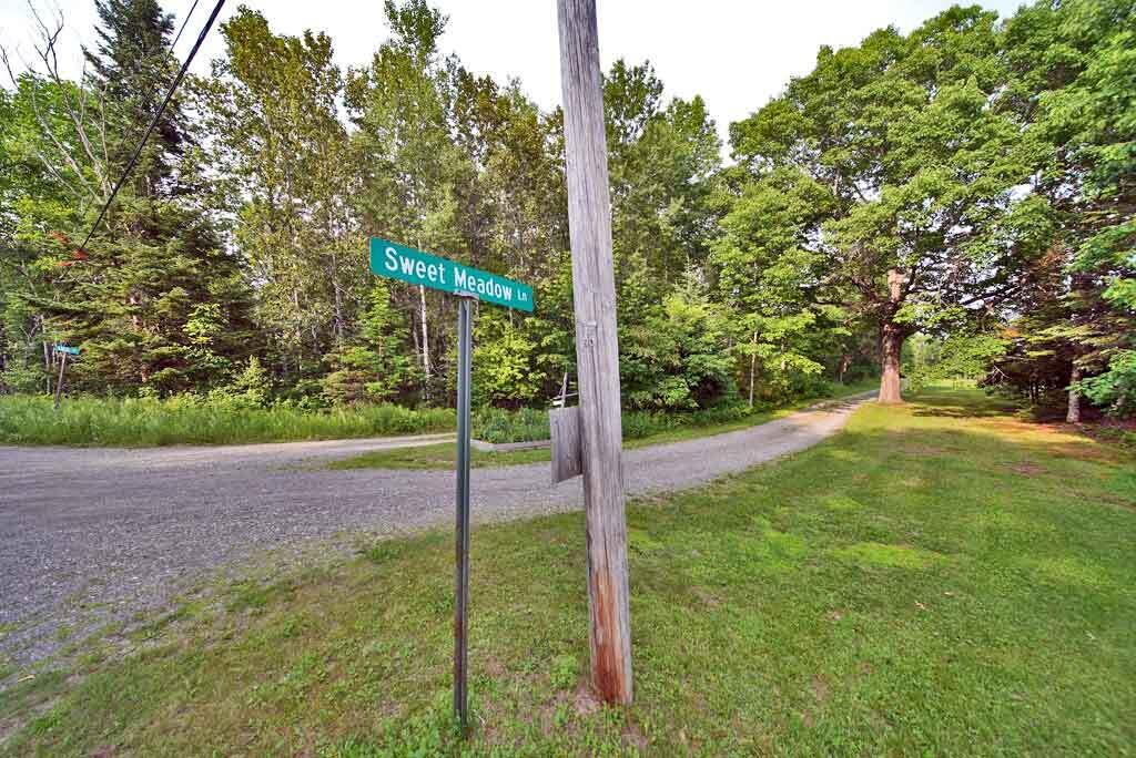 95 Sunset Park Road, Orient, ME 04471 lake-lot-east-grand-waterfr