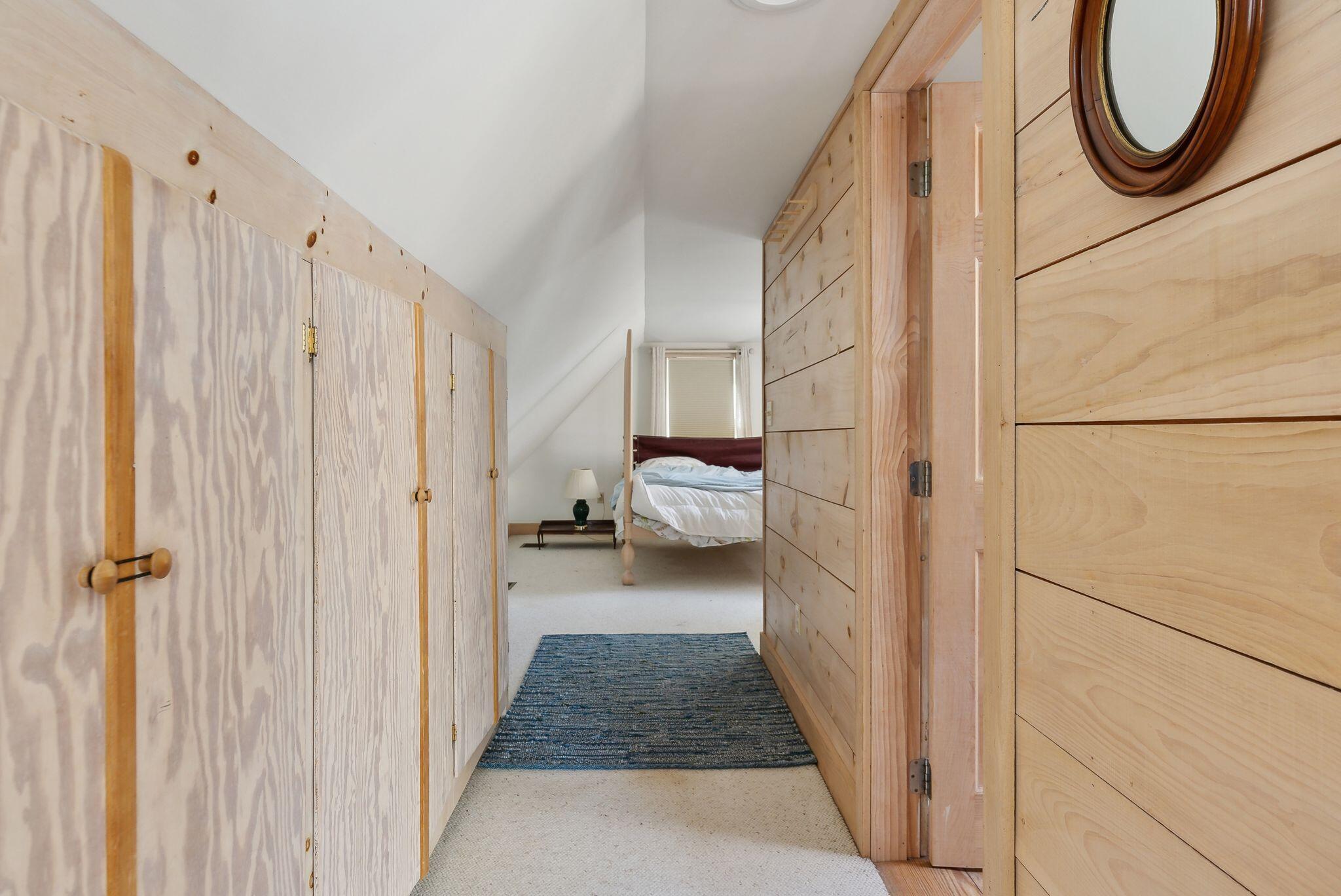 238 Hallowell Road, Pownal, ME, 04069