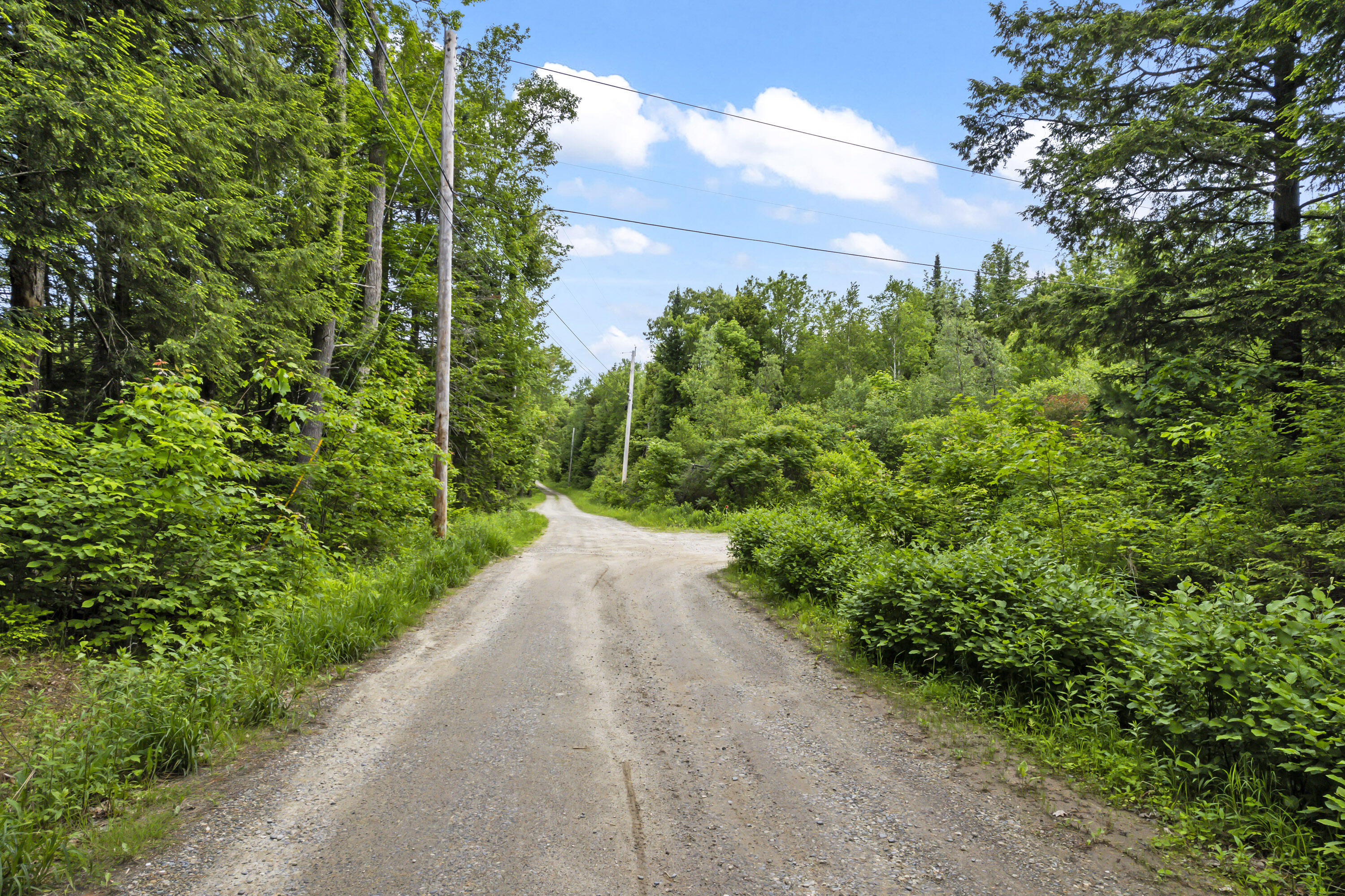 44A Trott Road Road, Woolwich, ME, 04579