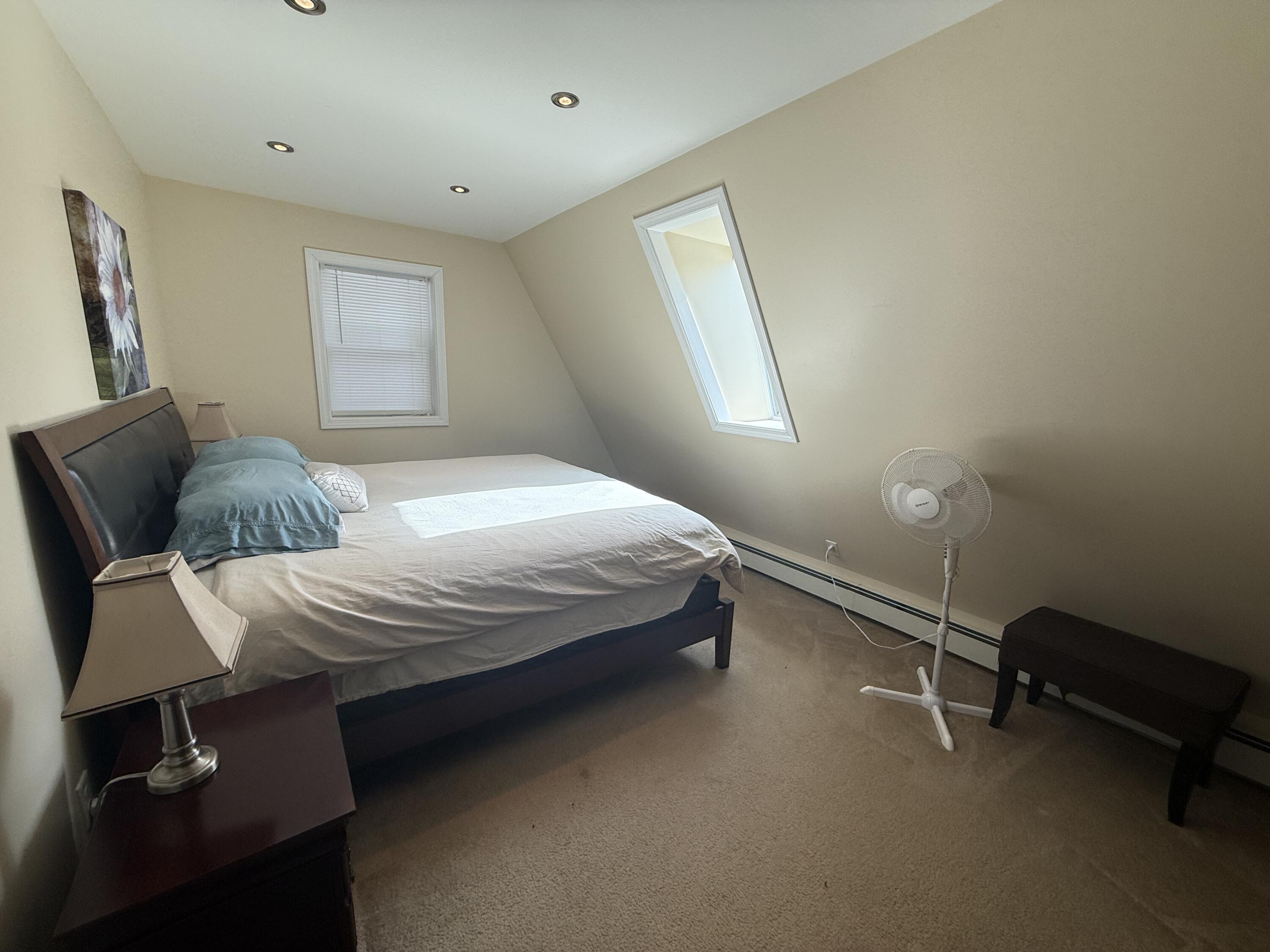 8, 20, 24, & 46 Martins Lane, Glenburn, ME, 04401