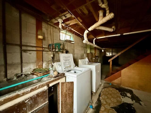 5 Water Street, Eastport, ME, 04631