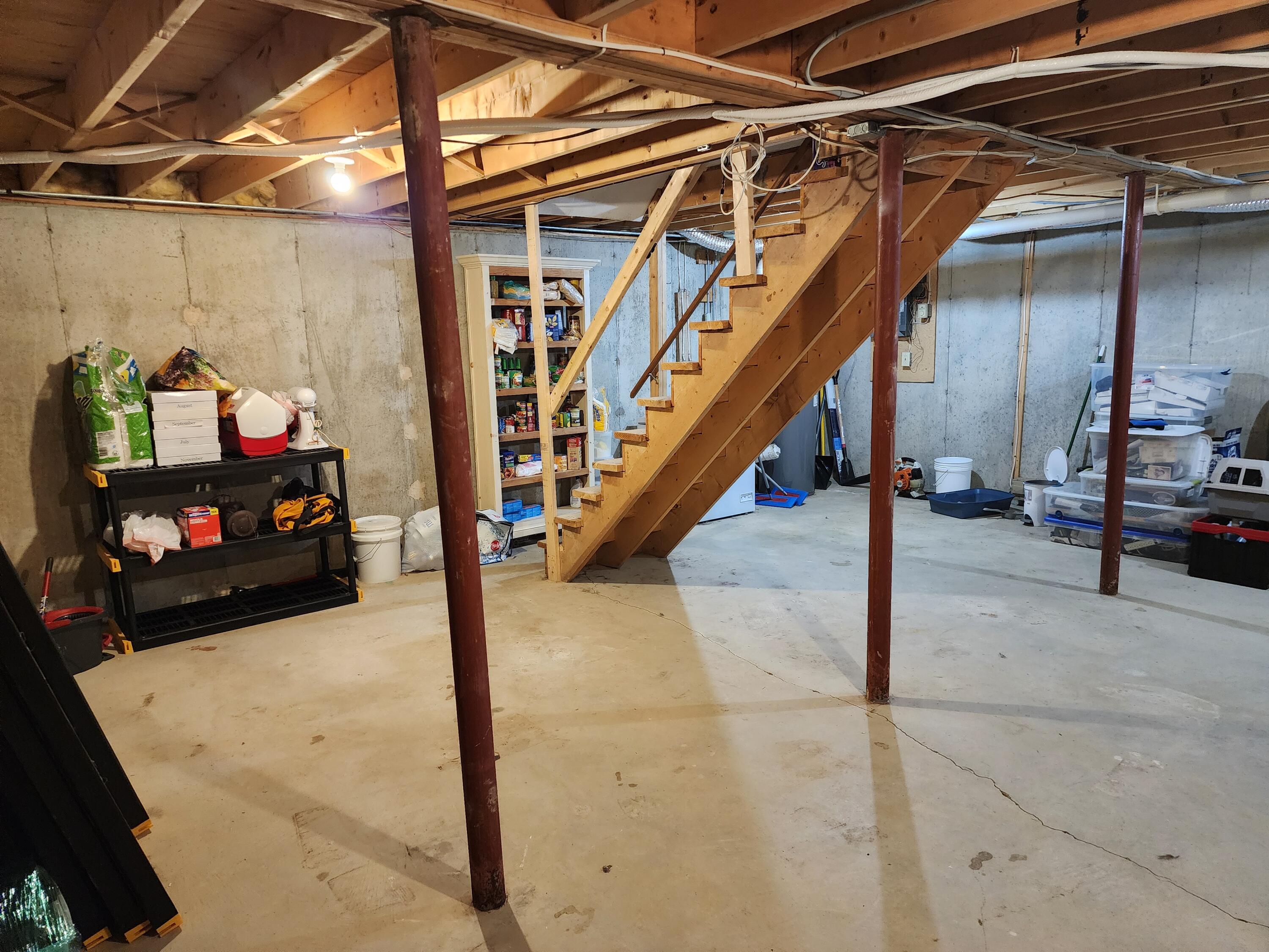 property-listing-images