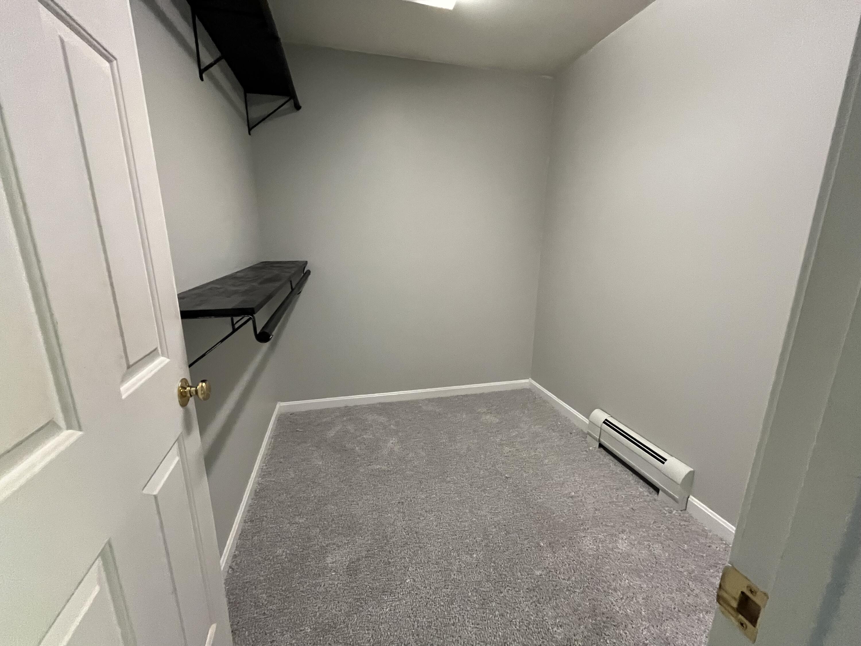 18 Tamarac Road, Ellsworth, ME, 04605