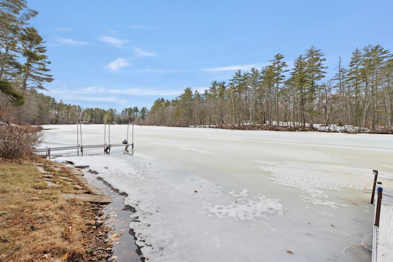 26 Channel Lane, Sanford, ME, 04073