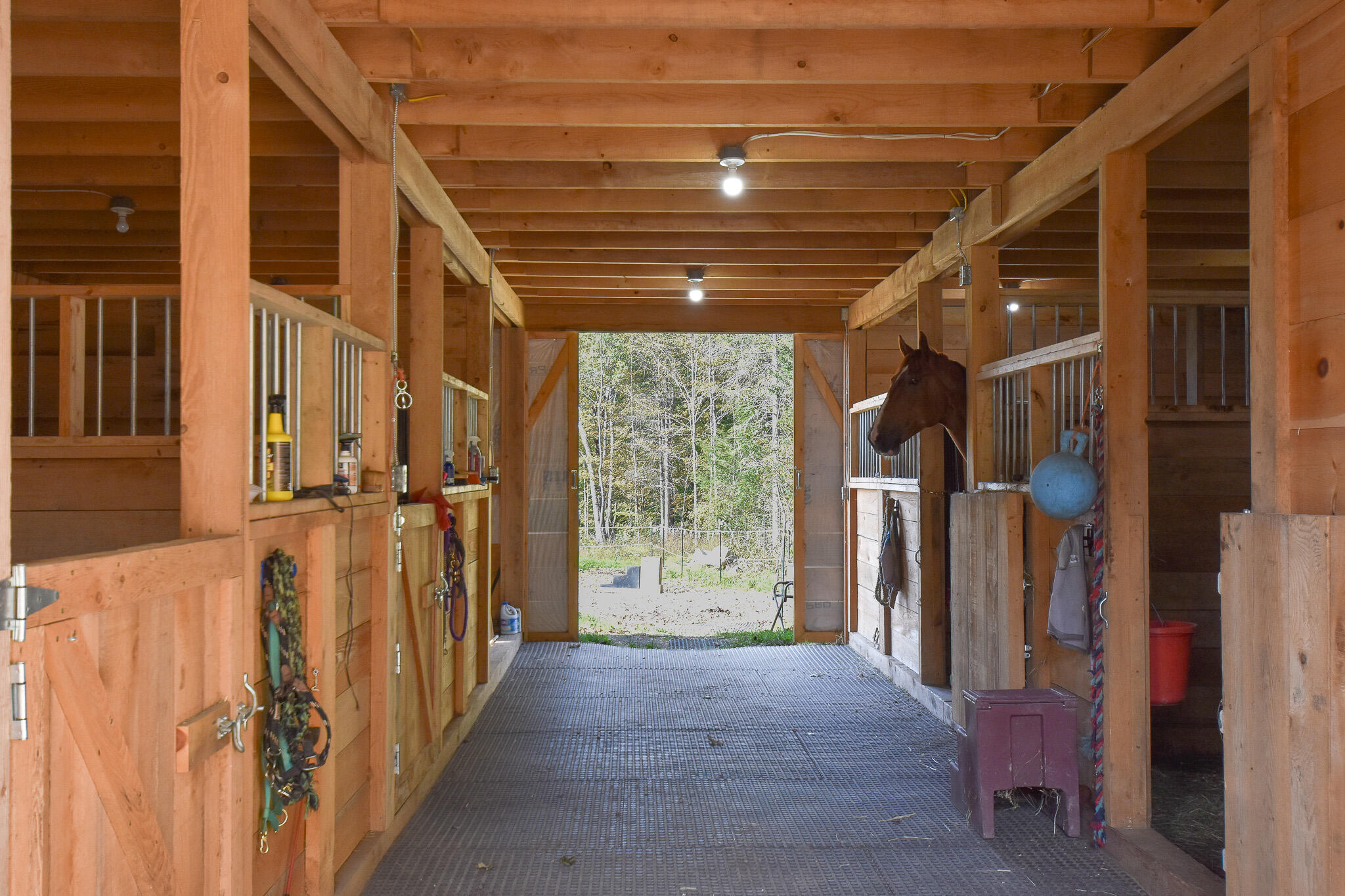 54 Carver Road, Milo, ME, 04463