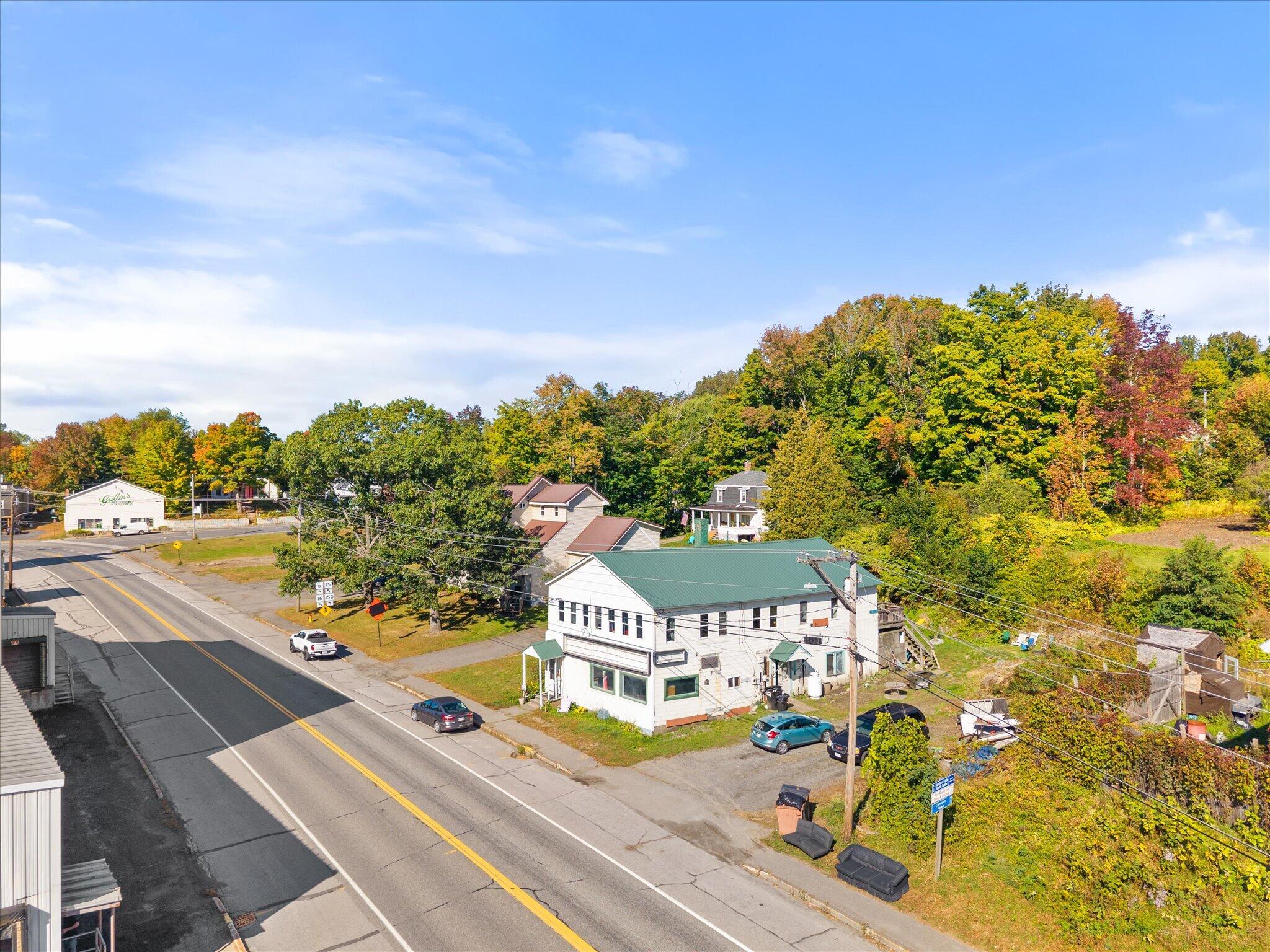 Photo of 18 Water Street Guilford ME 04443