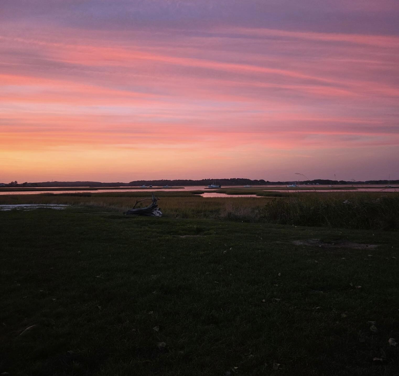 68 Jones Creek Drive, Scarborough, ME, 04074