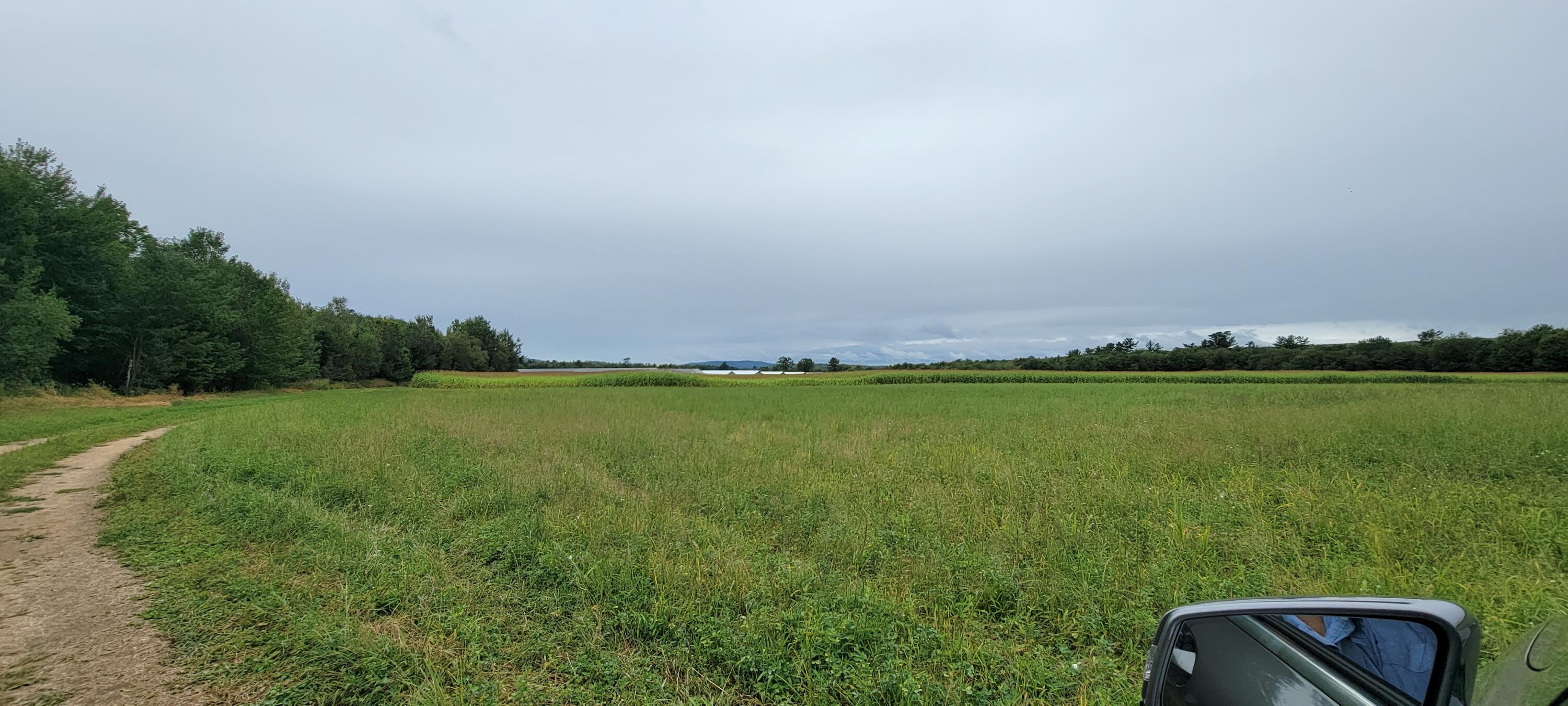 2 Plains Road, Turner, ME, 04282