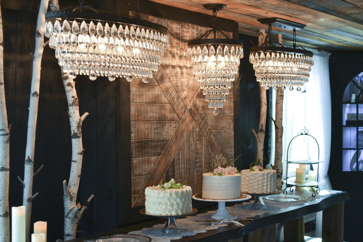 245 Arundel Road, Kennebunkport, ME, 04046