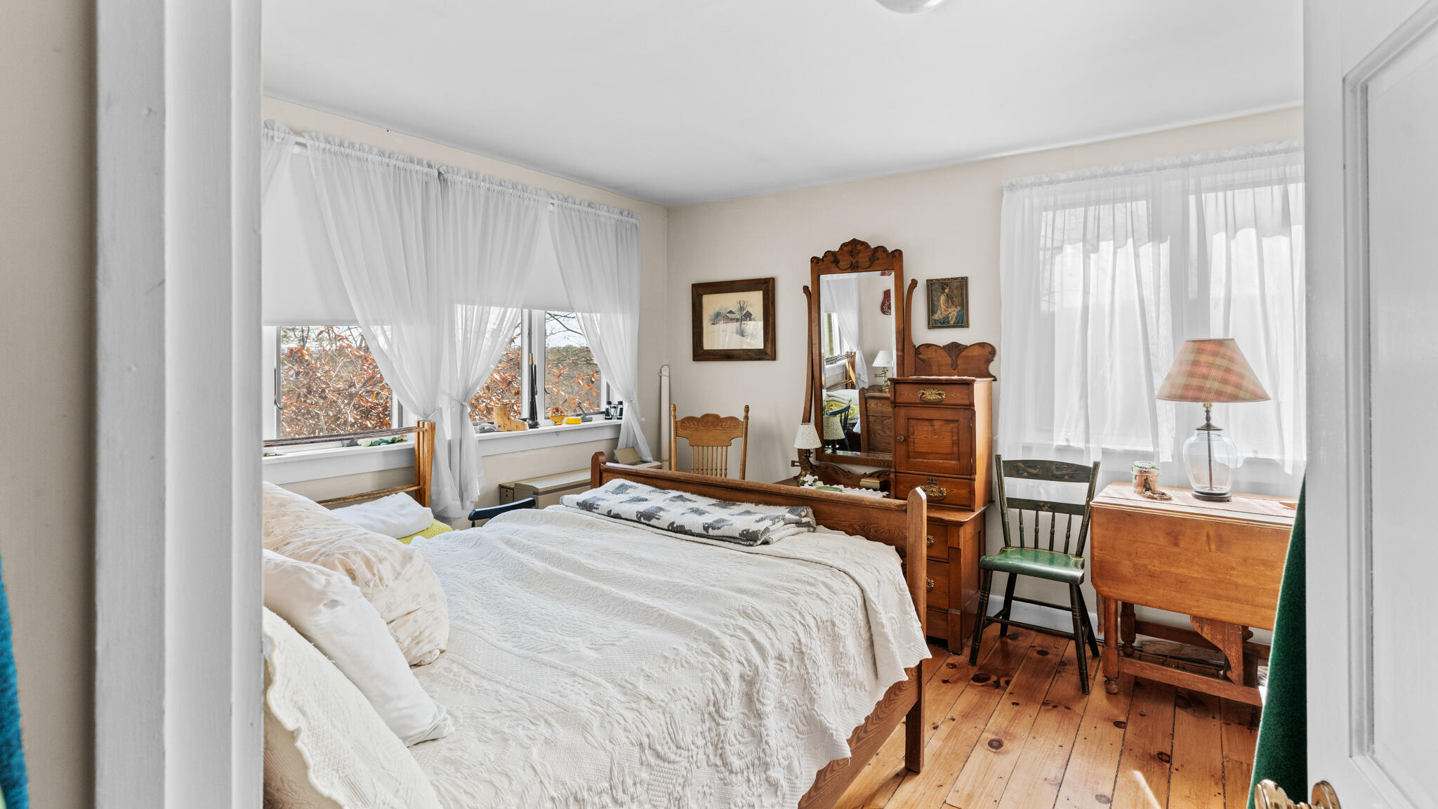 37 Waterford Road, Harrison, ME, 04040