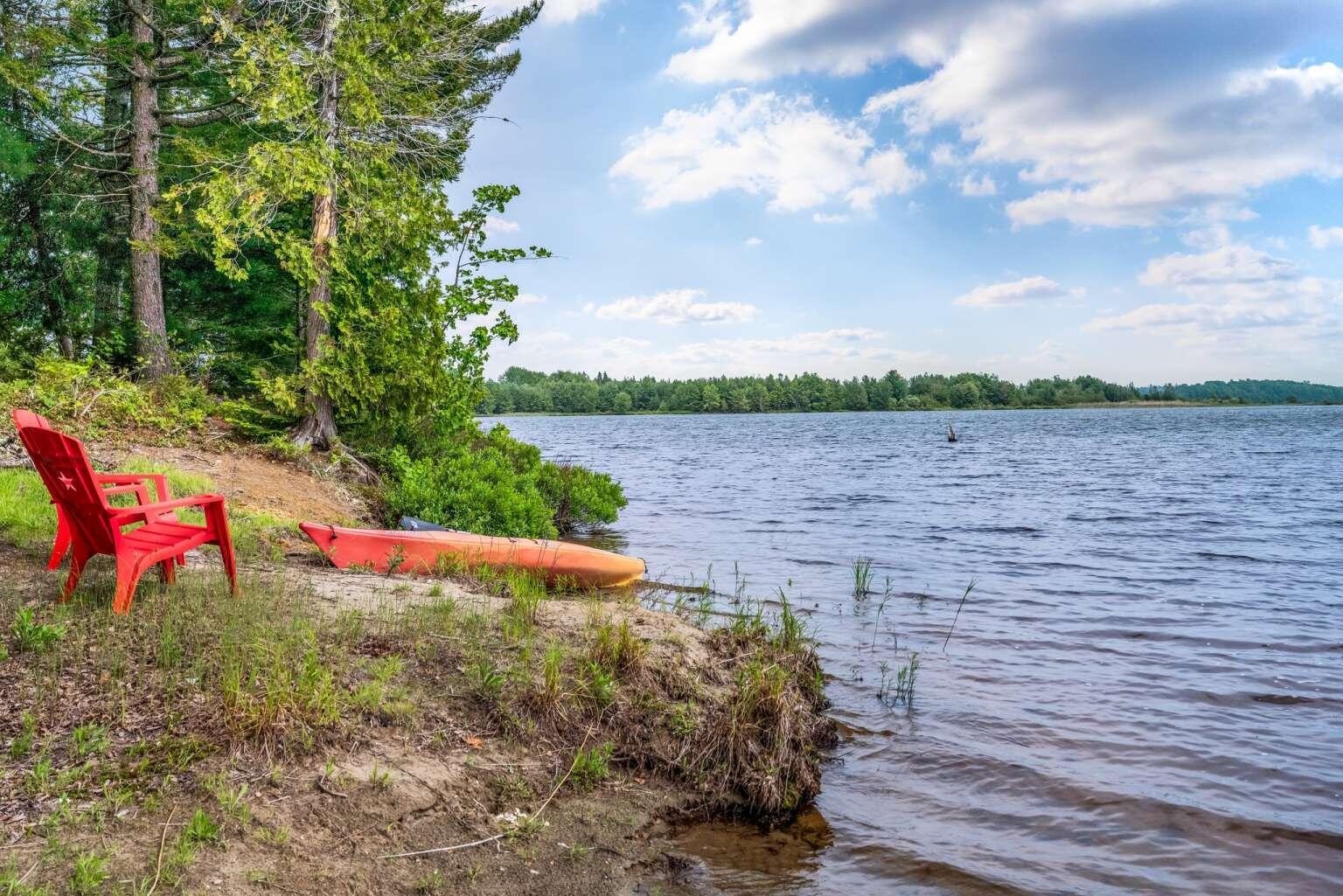 242 Tannery Brook Road, Mariaville, ME, 04605