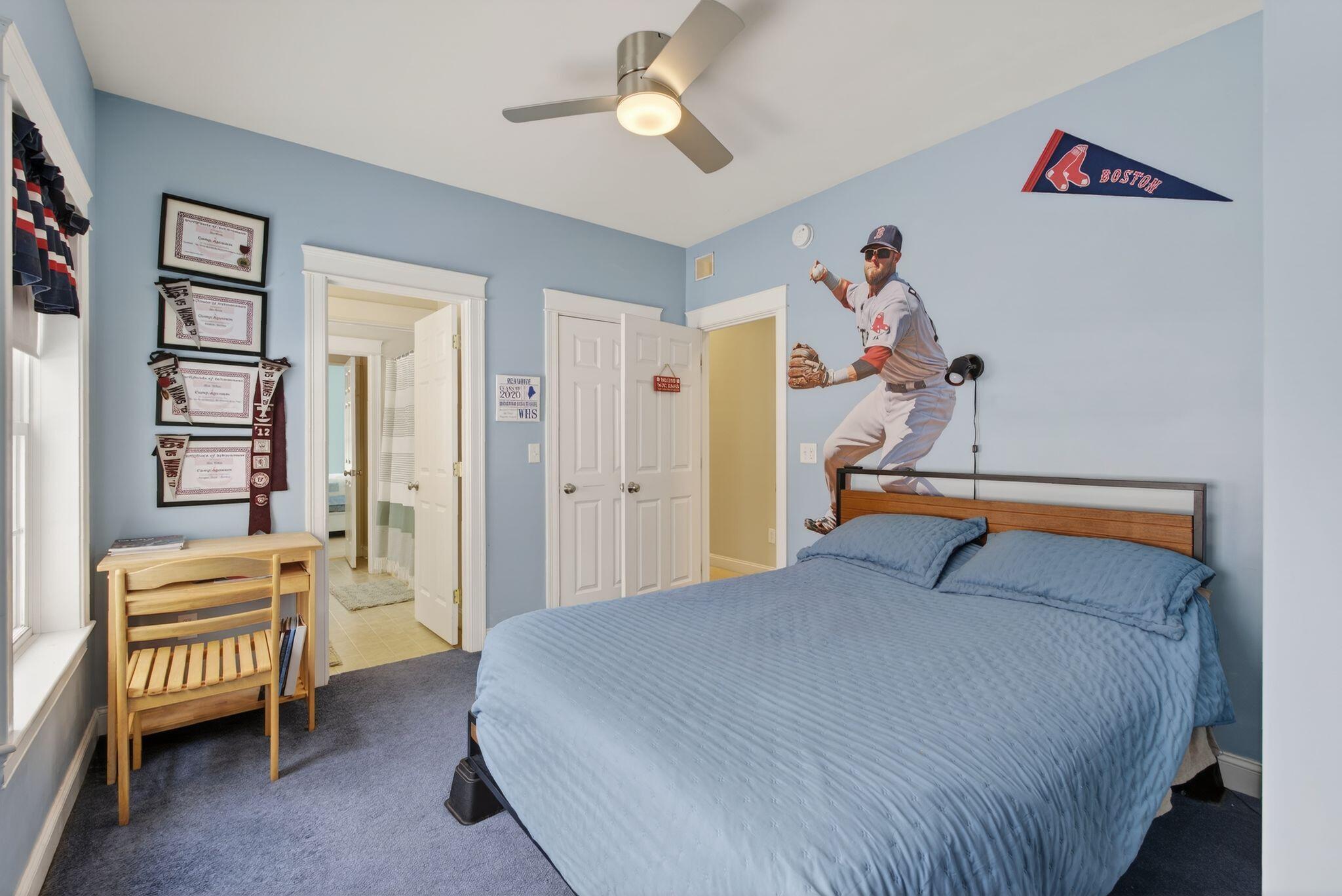 17 Bowdens Way, Windham, ME, 04062