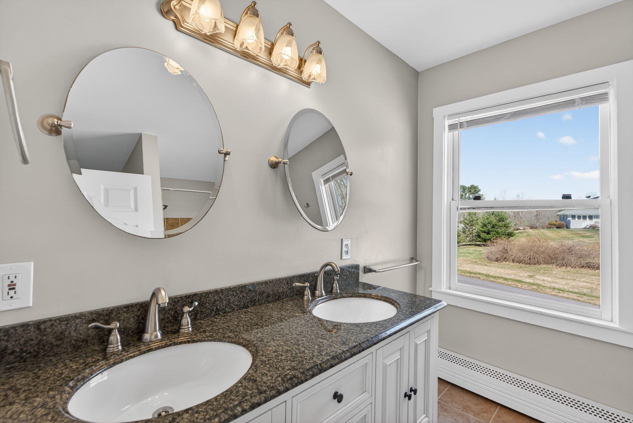 26 Fieldcrest Drive, Gorham, ME, 04038