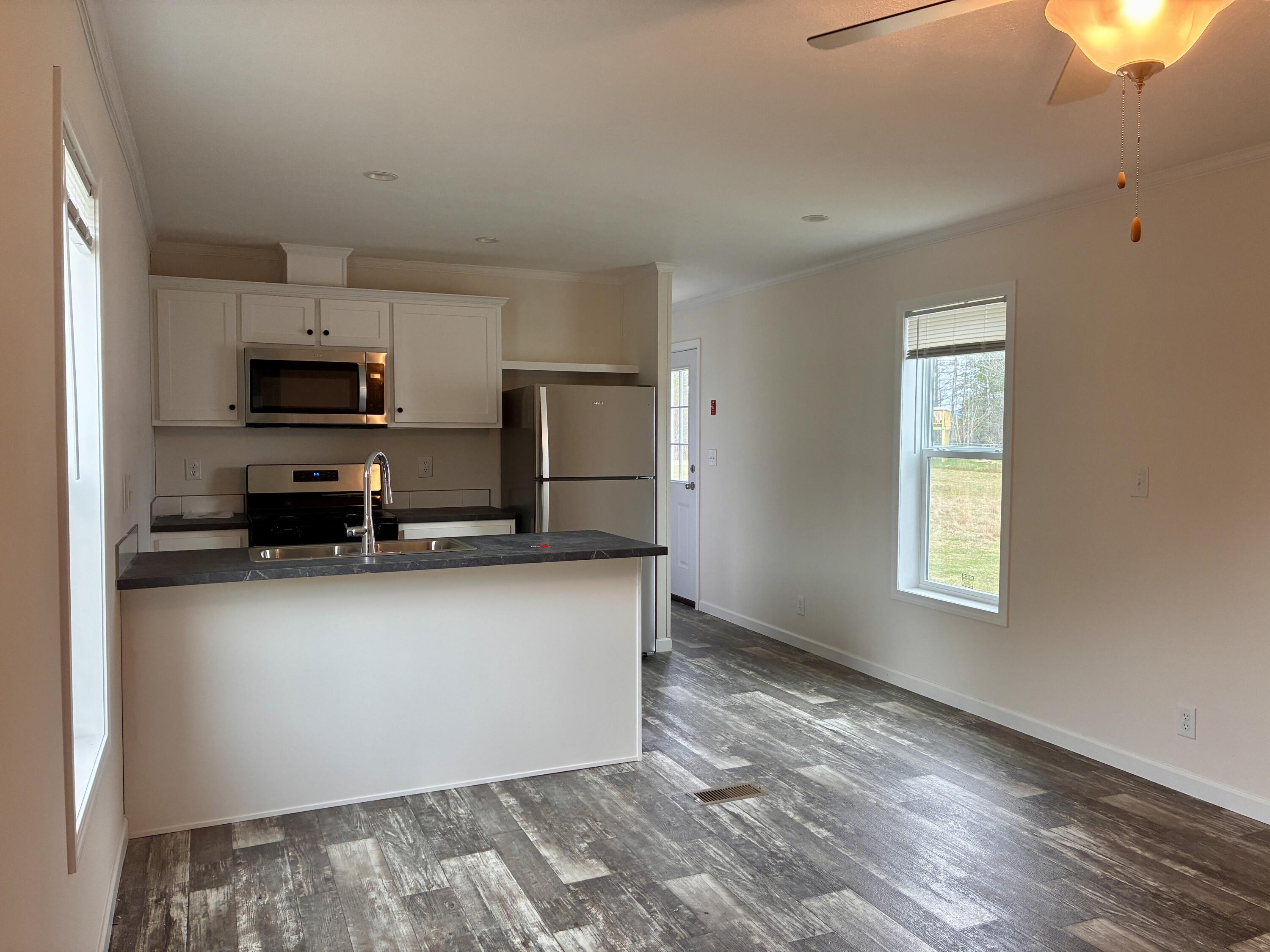4 Black Bear Road, Brewer, ME, 04412