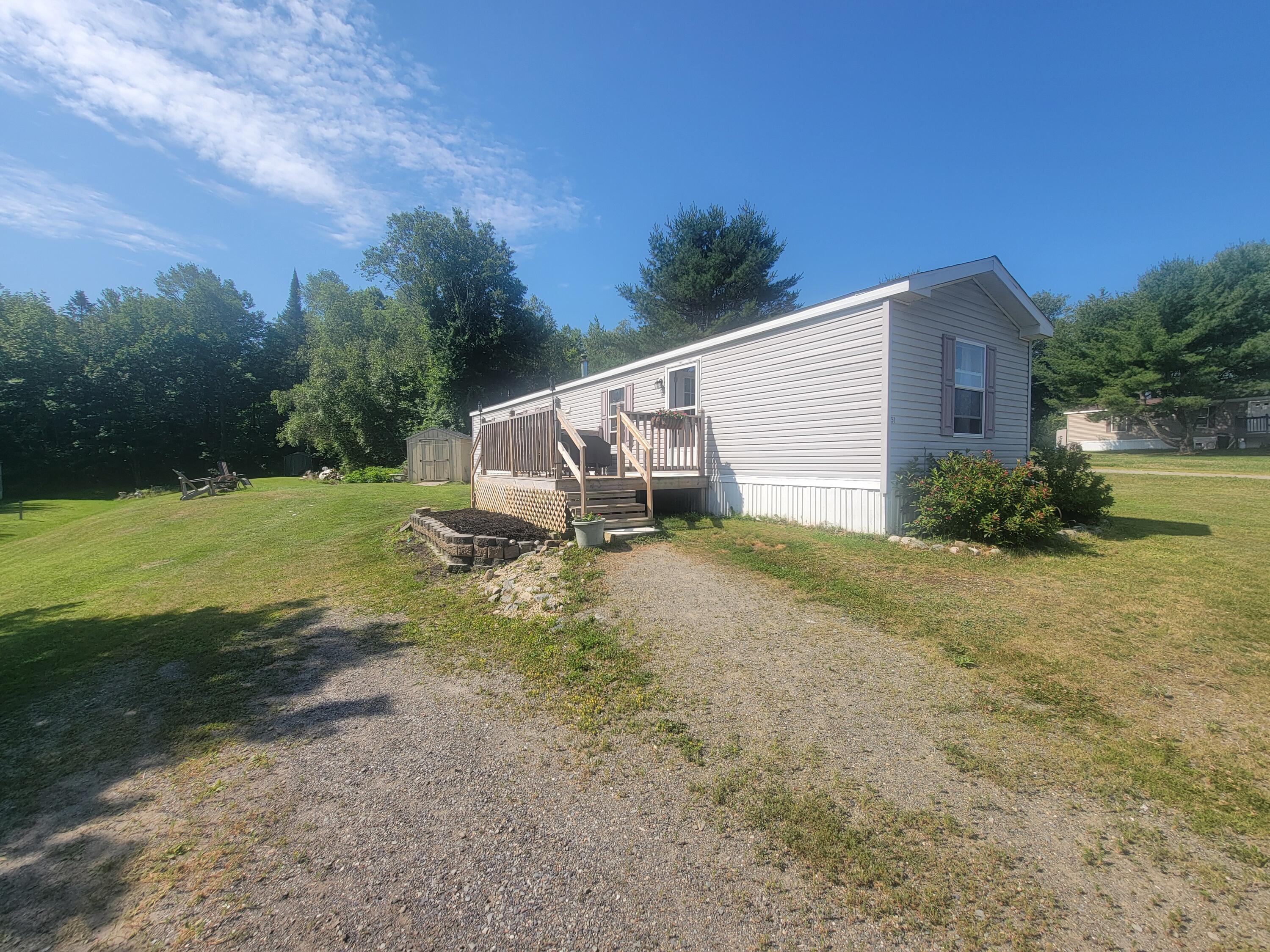 property-listing-images