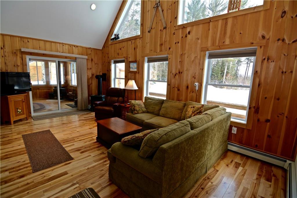 10 Cobblestone Farm Road, Bethel, ME, 04217
