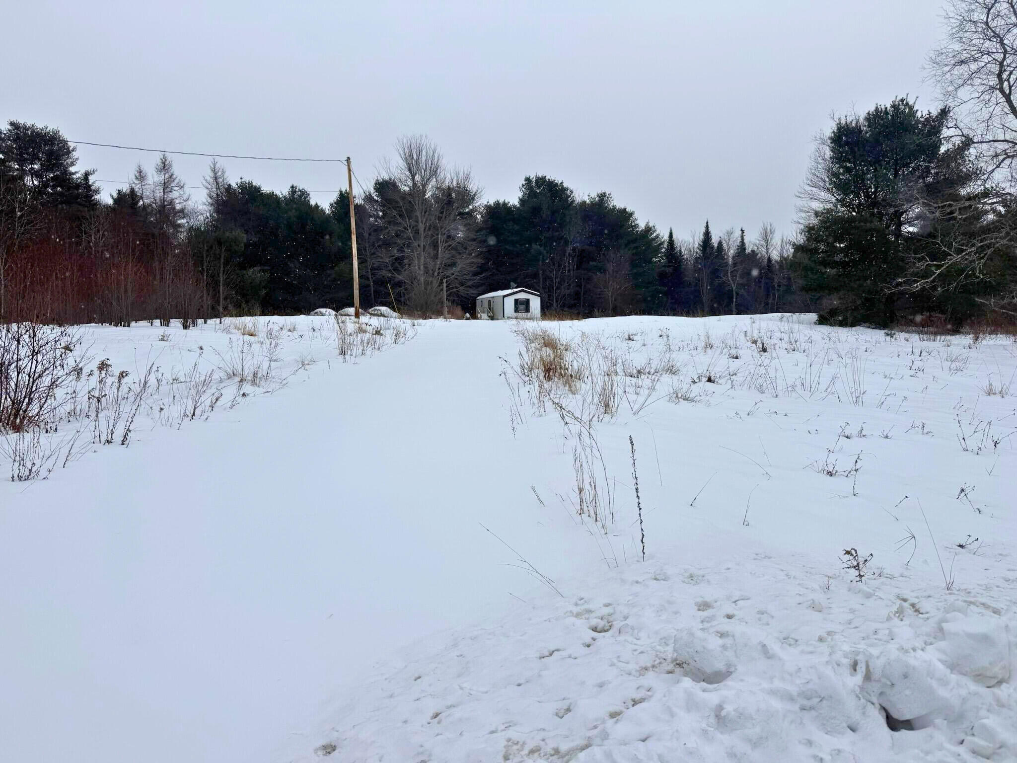 Photo of 1213 Collinstown Road Appleton ME 04862