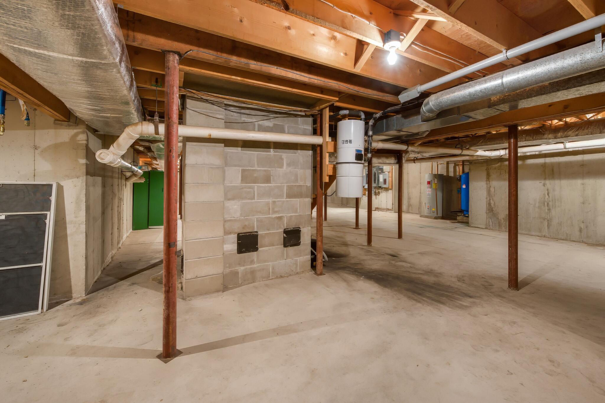 684 Falls Bridge Road, Blue Hill, ME, 04614