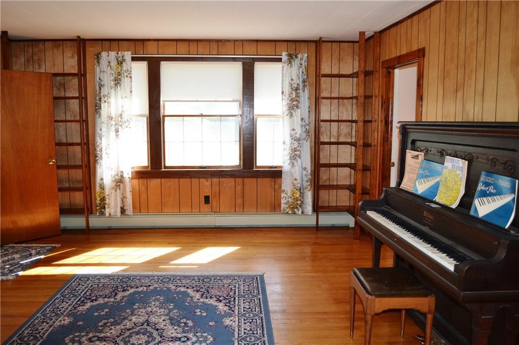 1163 North Road, Bethel, ME, 04217