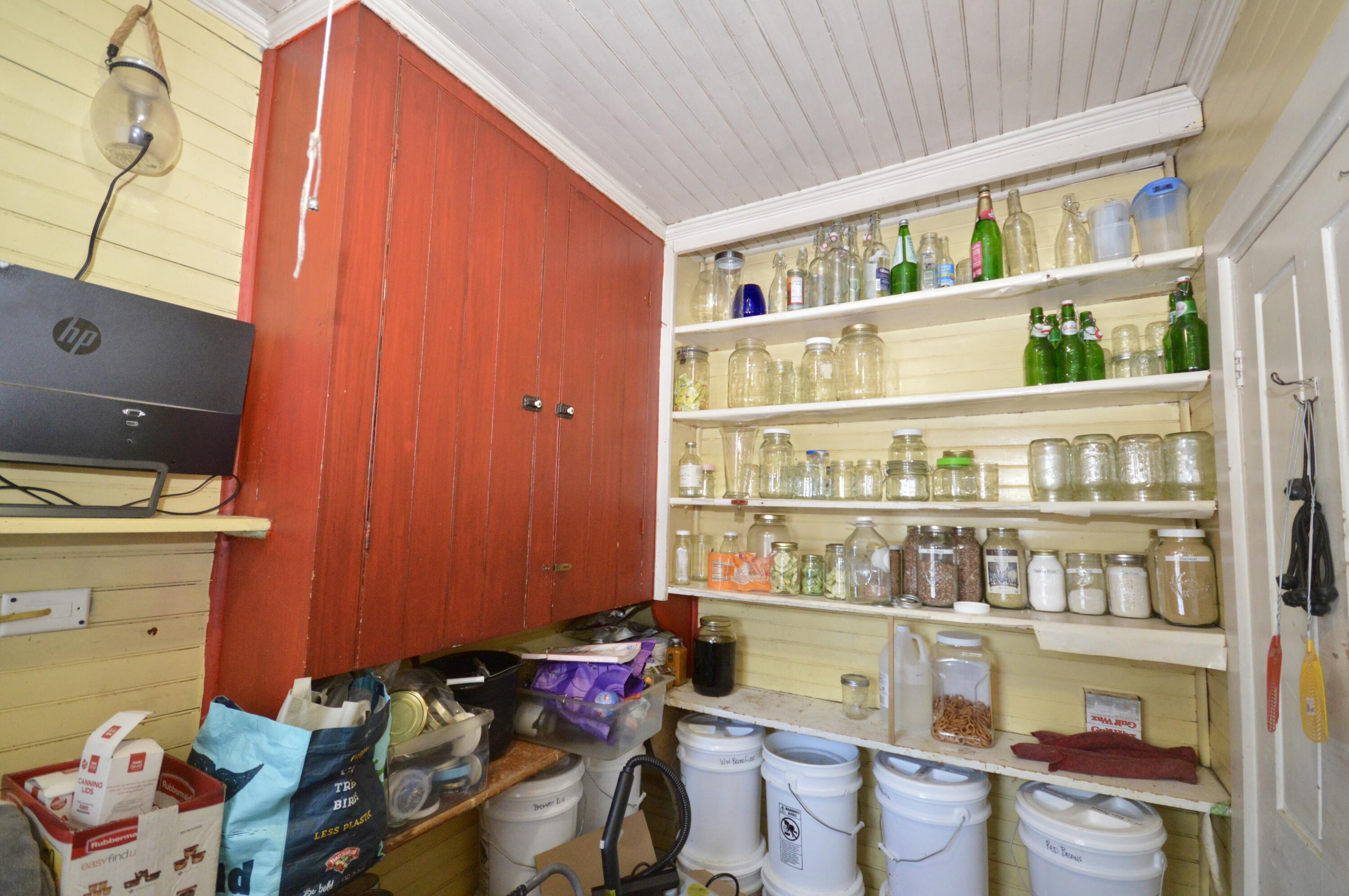 42 Fowler Road, Orrington, ME, 04474