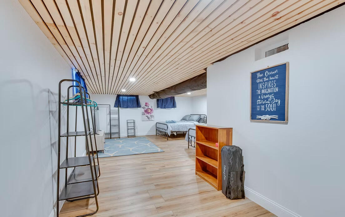 268 Atlantic Avenue, Wells, ME, 04090