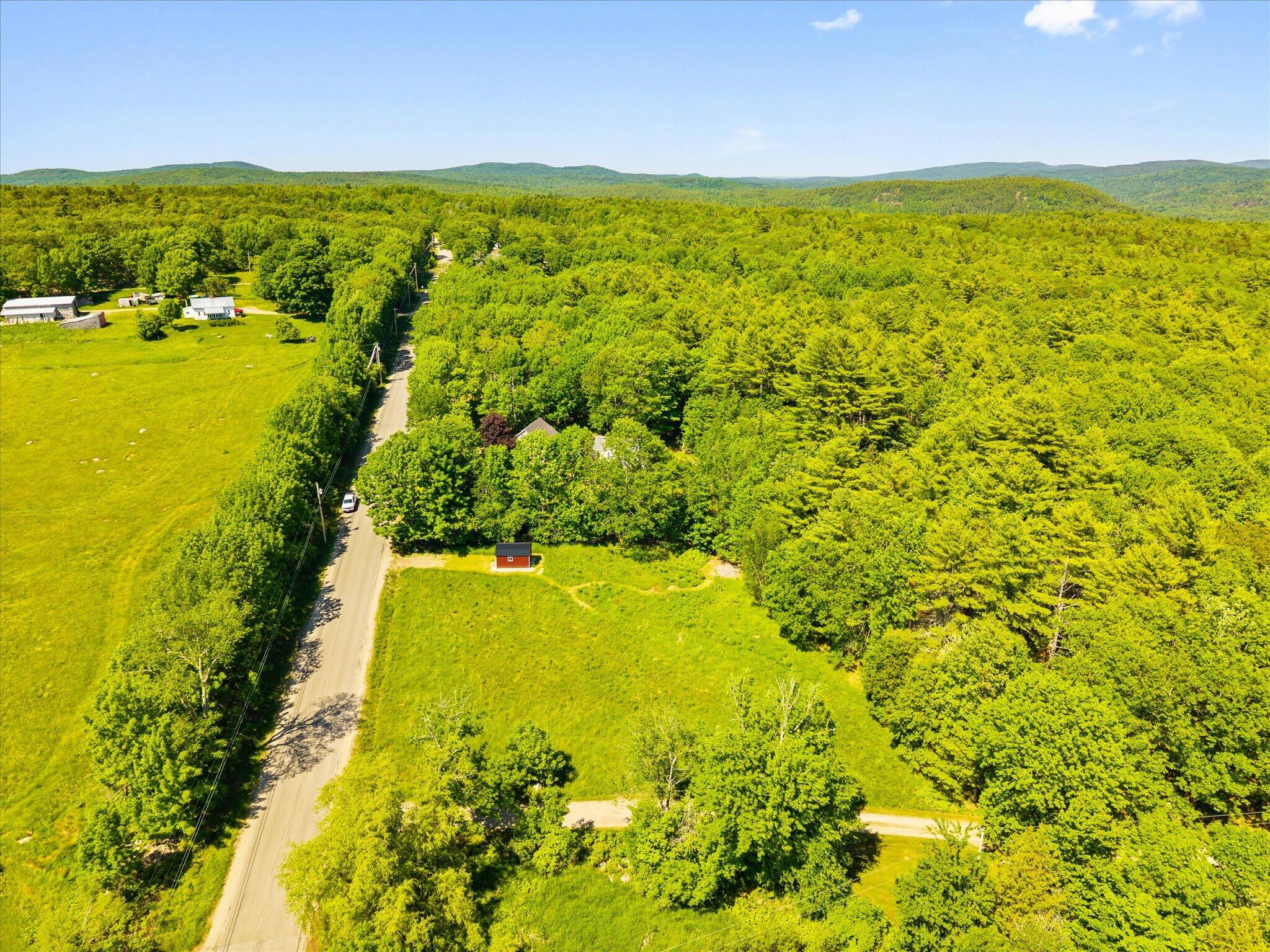 1229 Bucksmills Road, Bucksport, ME 04416 03-DJI_20260609144208_0676_D