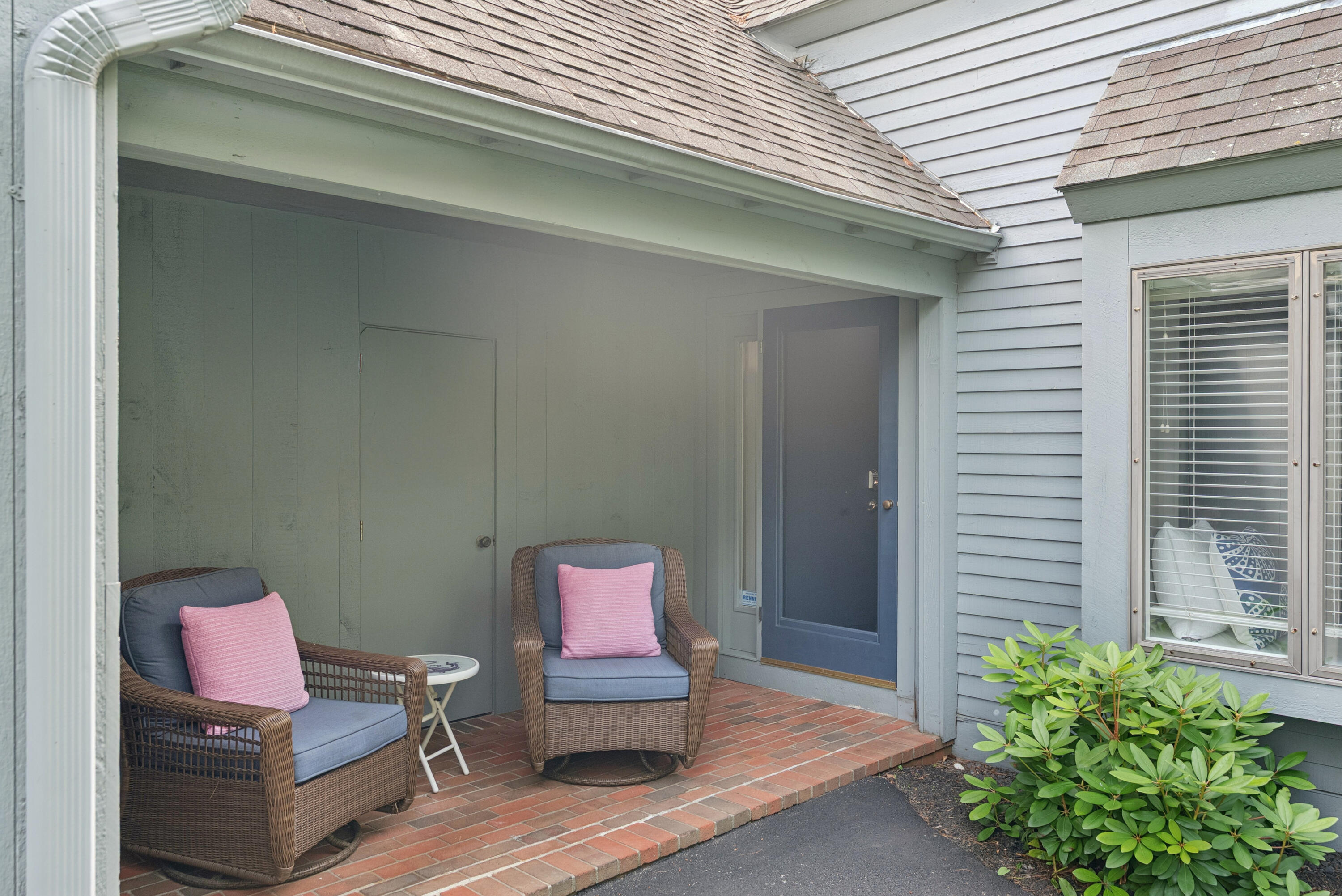 20 Wonderbrook Drive UNIT 20, Kennebunk, ME, 04043