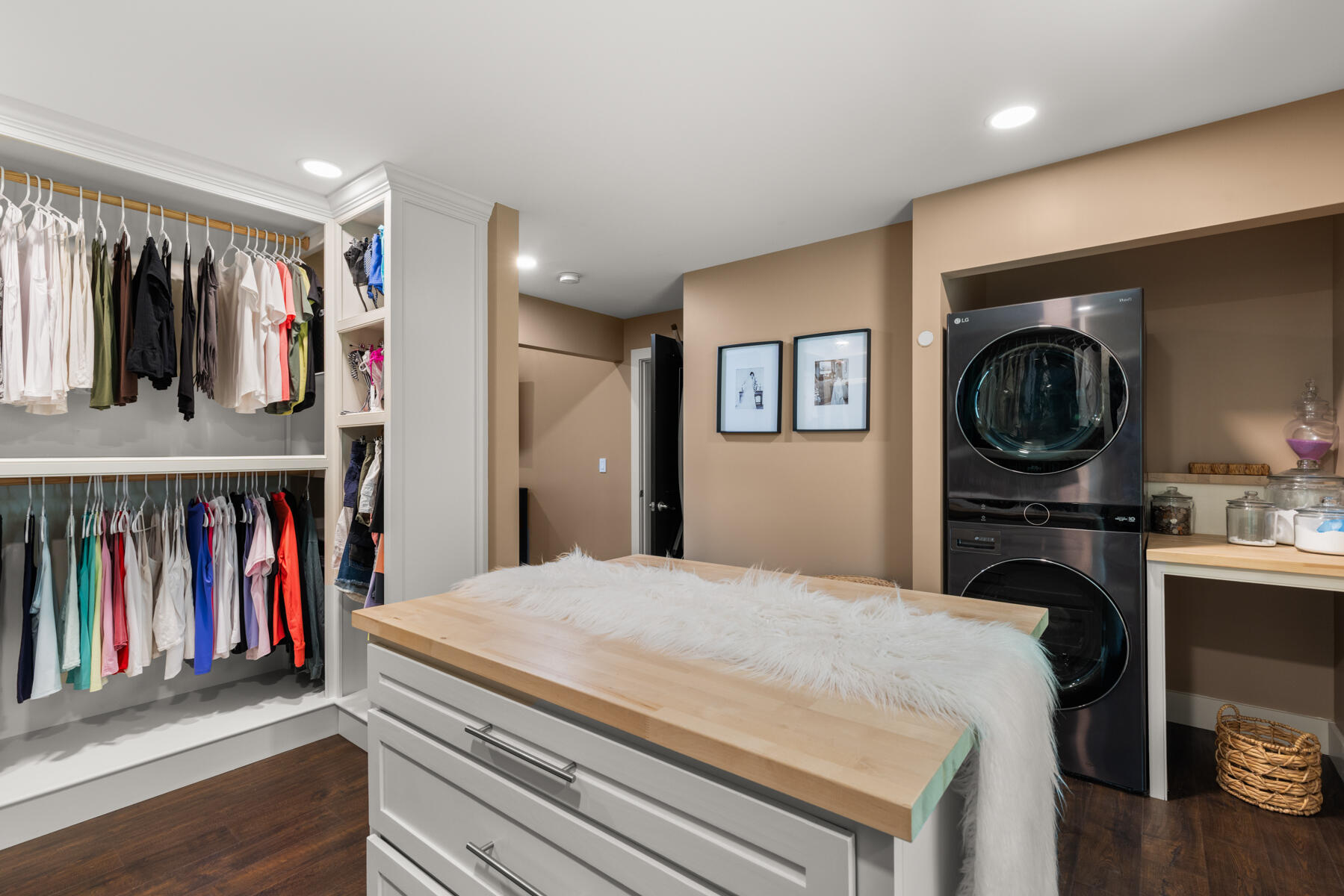 10 Lewis Road, Kittery, ME, 03904