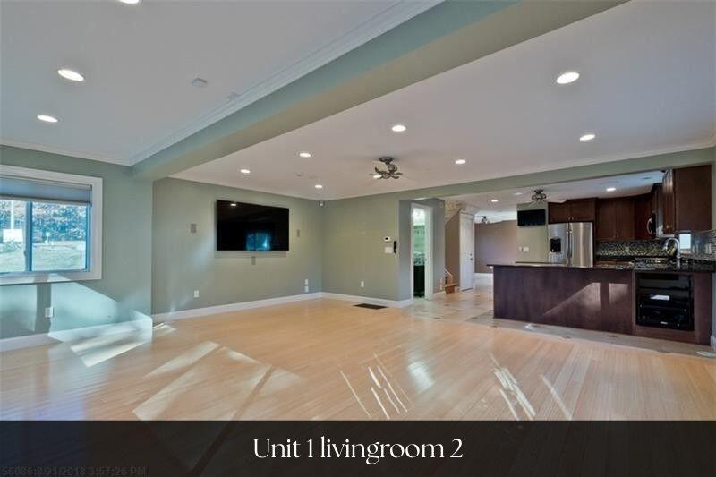 6 Proctor Road UNIT C, Biddeford, ME, 04005