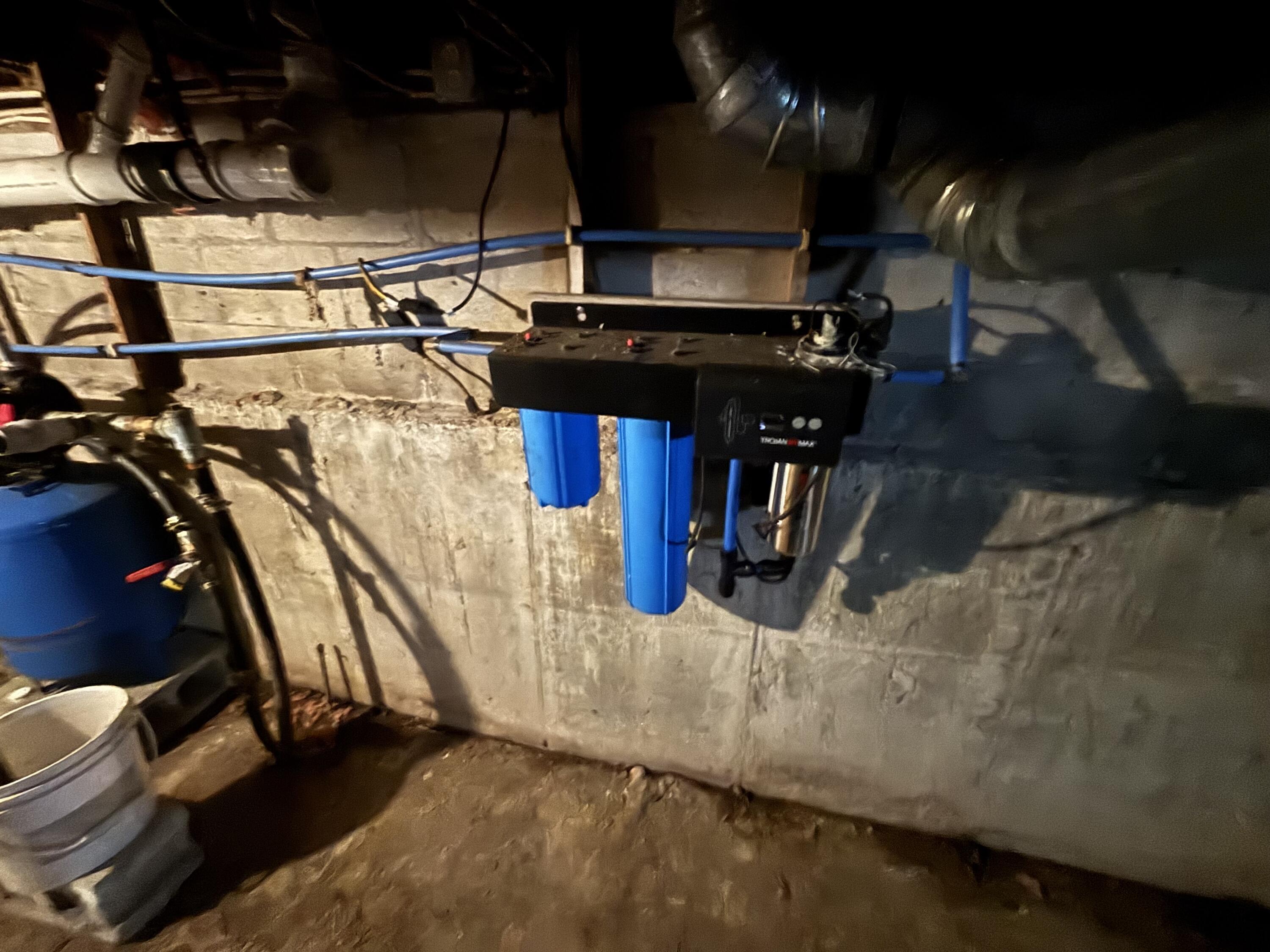 6 Horseshoe Road, Medway, ME, 04460