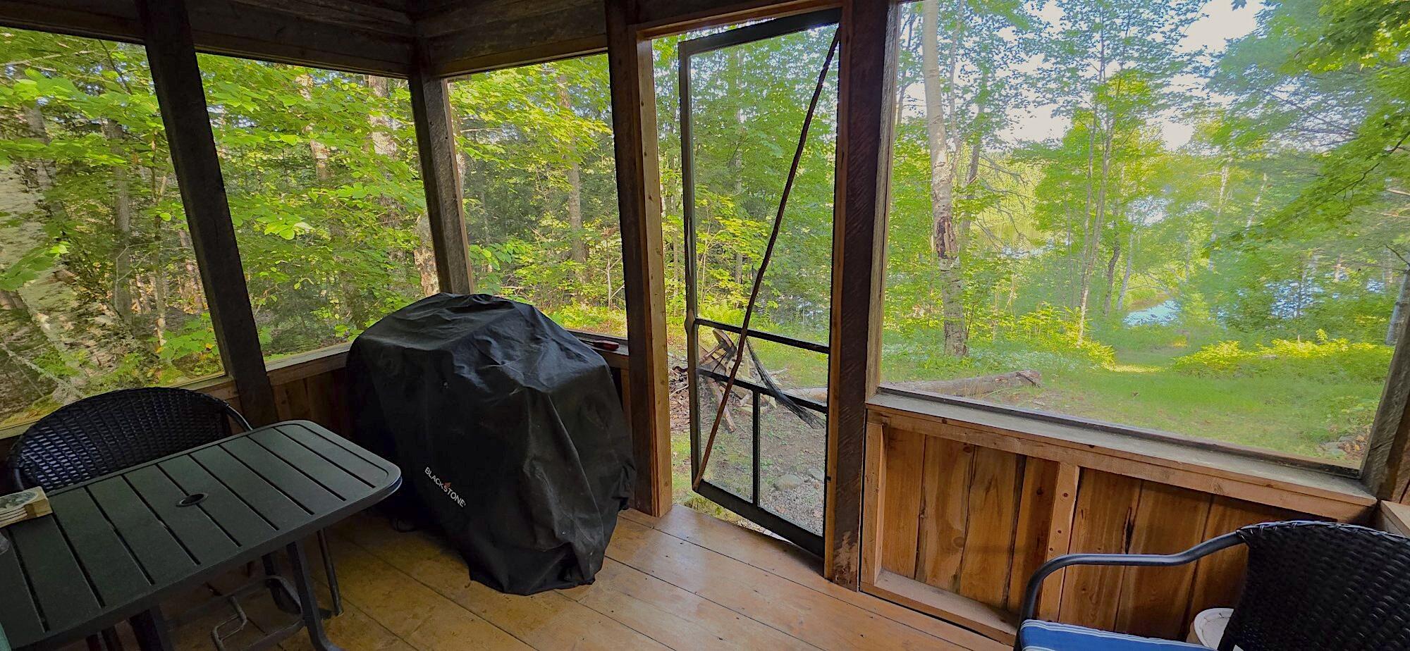 9 Jerry's Road, Masardis, ME, 04732