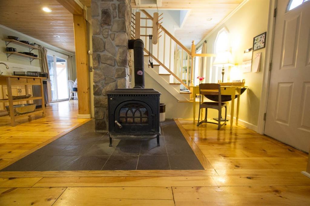 337 Rowe Hill Road, Greenwood, ME, 04255-3516
