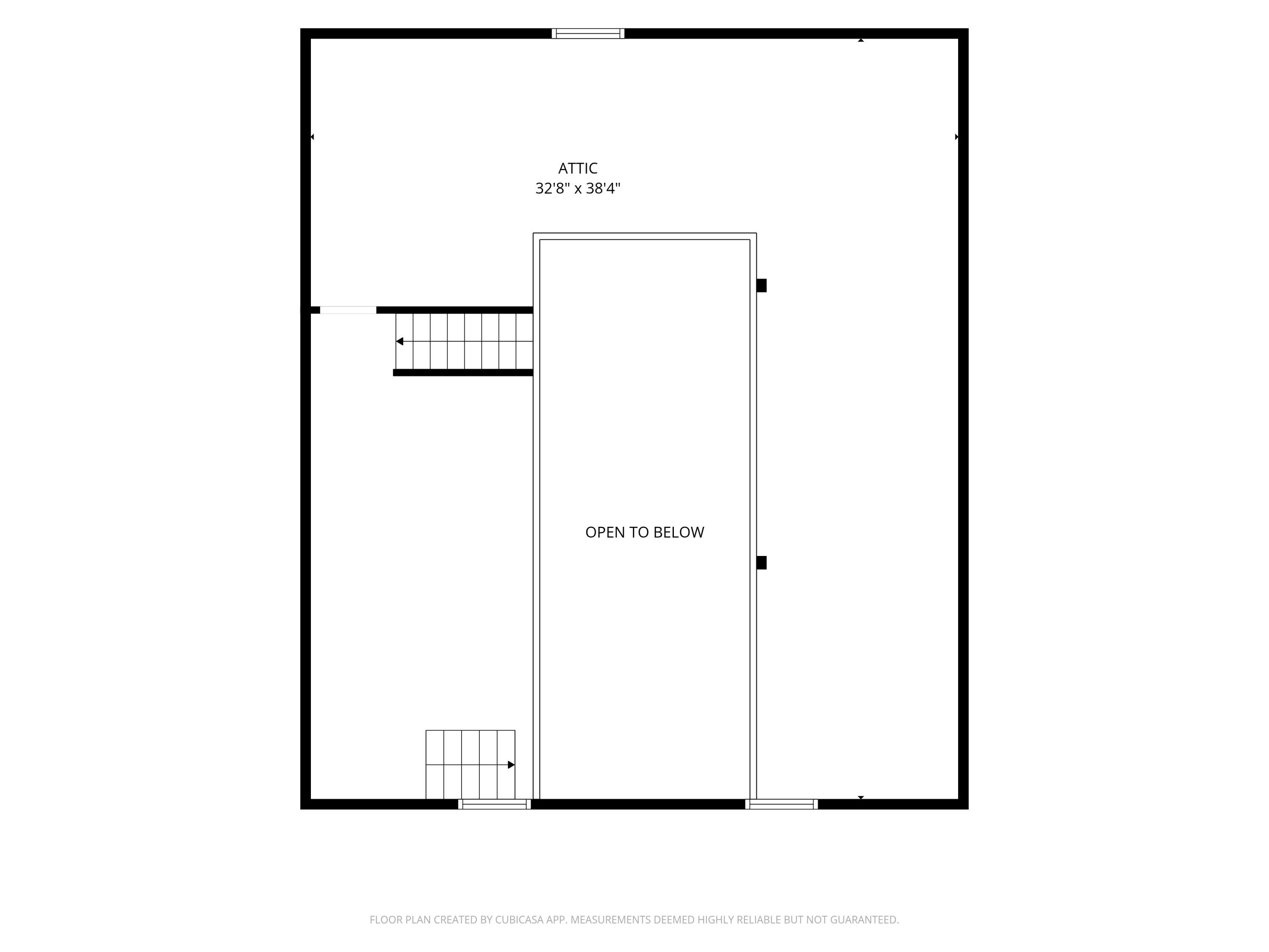 2nd_floor_154_walkers_lane_with_dim_barn