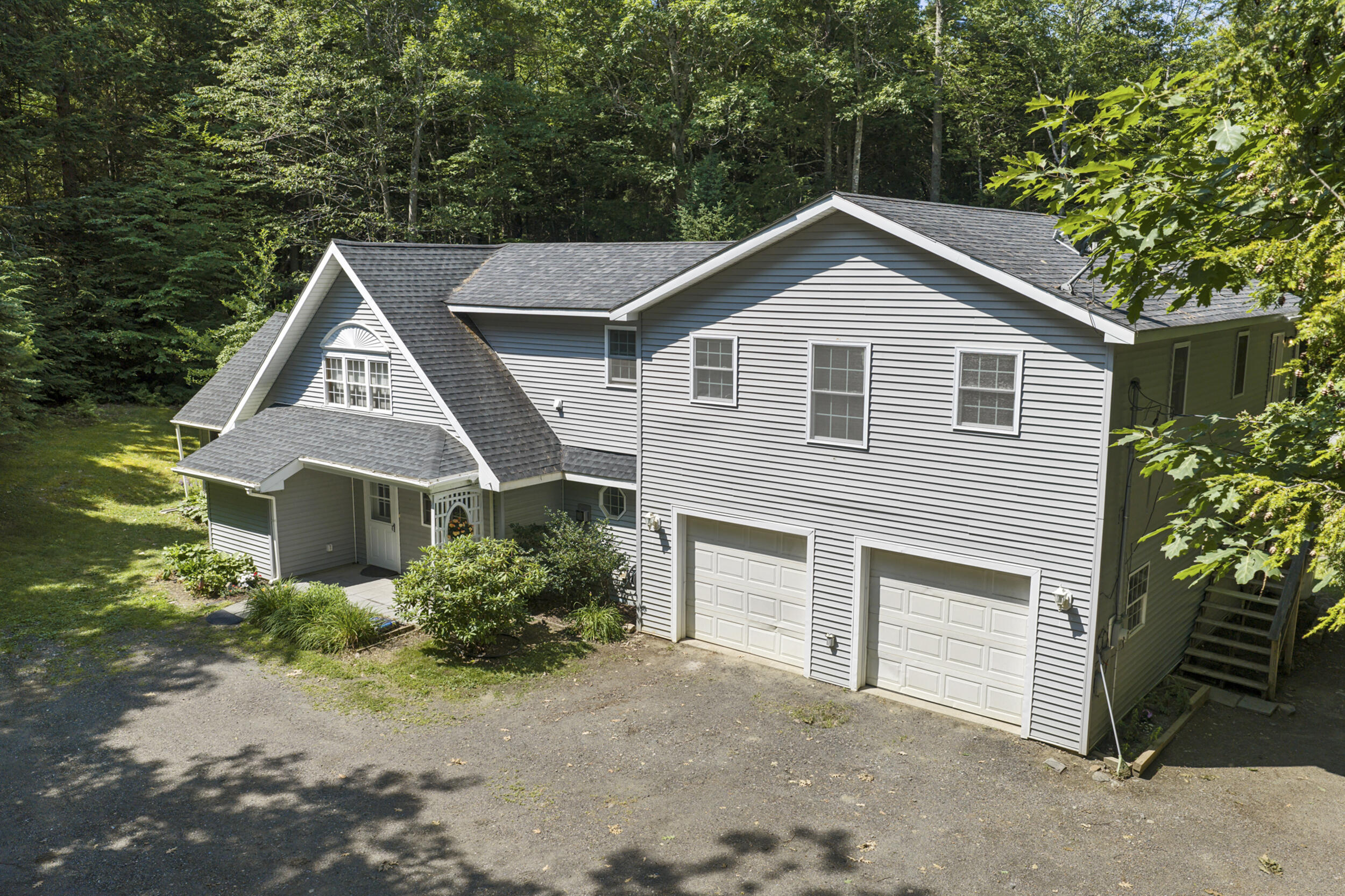 96_taylor_woods-exterior-11