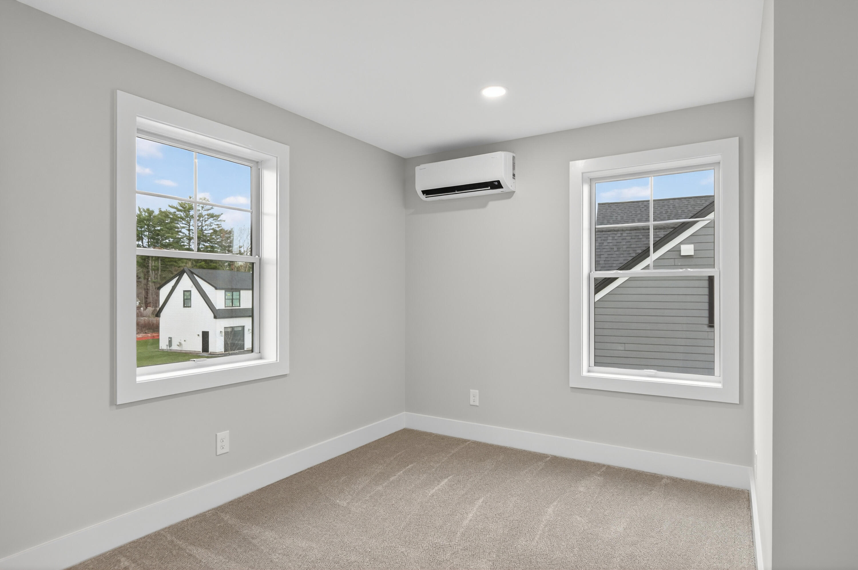 149 Owl's Nest Road, Portland, ME, 04102