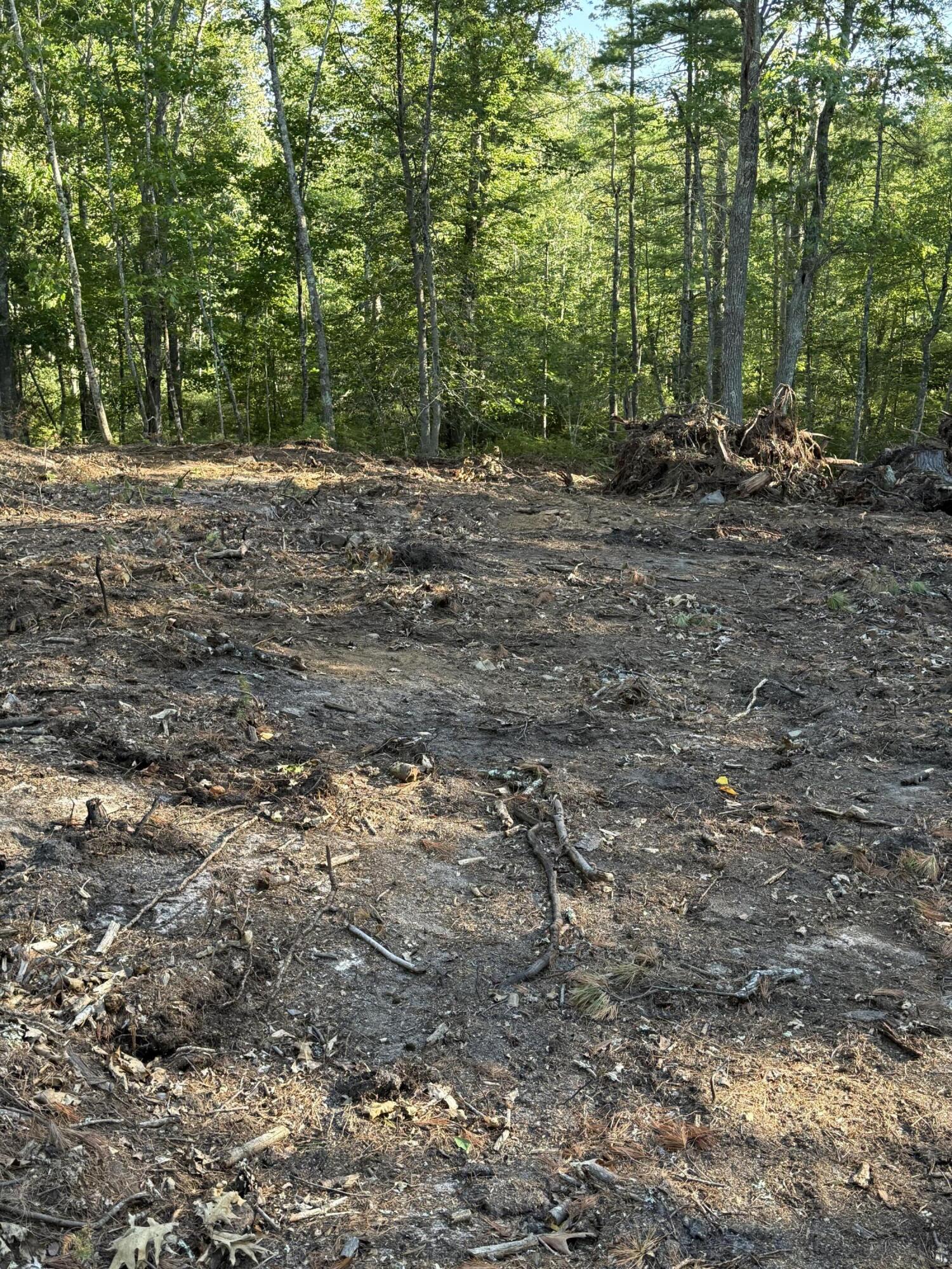 Photo of Lot D Ogunquit Road South Berwick ME 03908