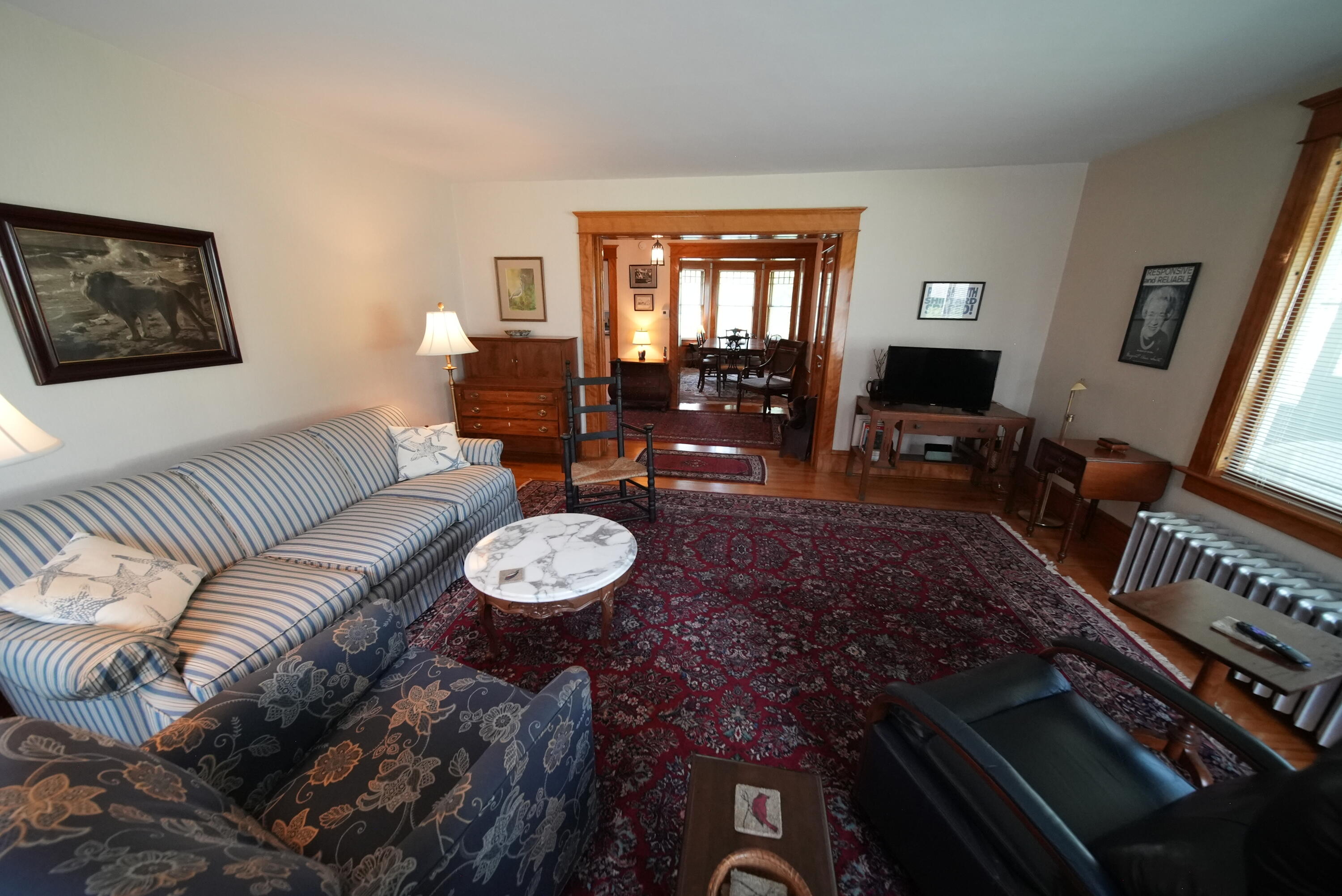 63 High Street, Houlton, ME, 04730