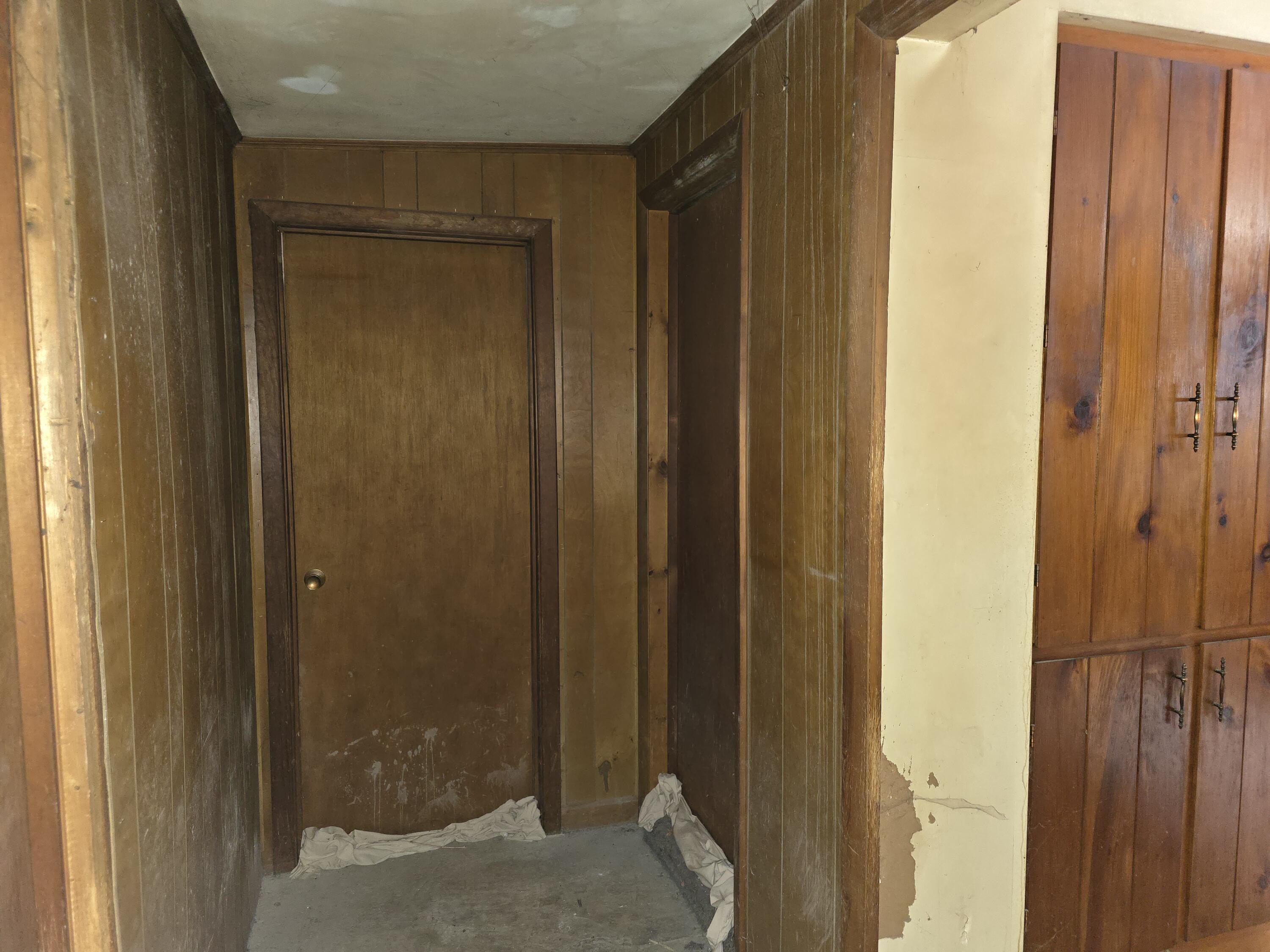 590 Patricktown Road, Somerville, ME, 04348