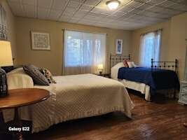 694 Lamoine Beach Road, Lamoine, ME, 04605