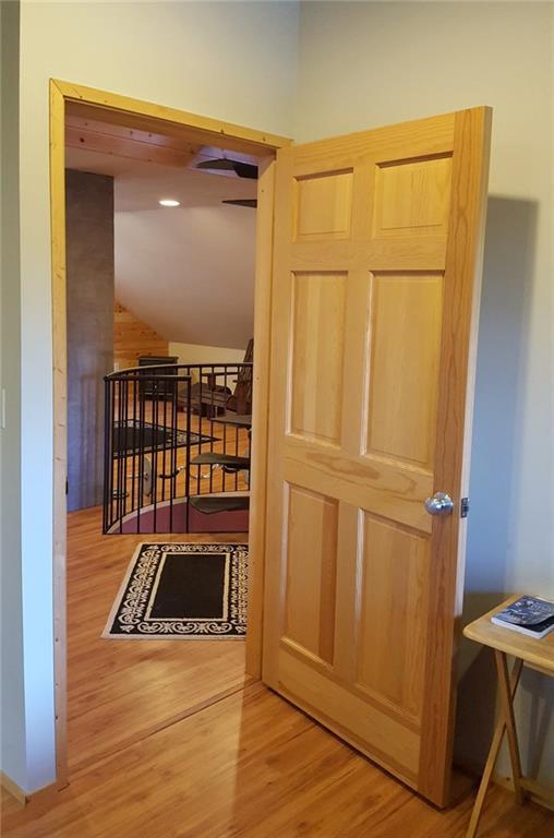 437 Thistle Street, Upton, ME, 04261